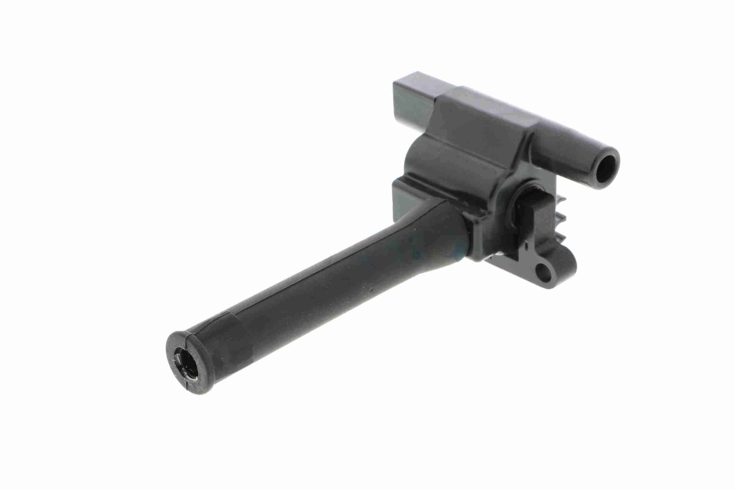 Vemo Bobine V49-70-0003