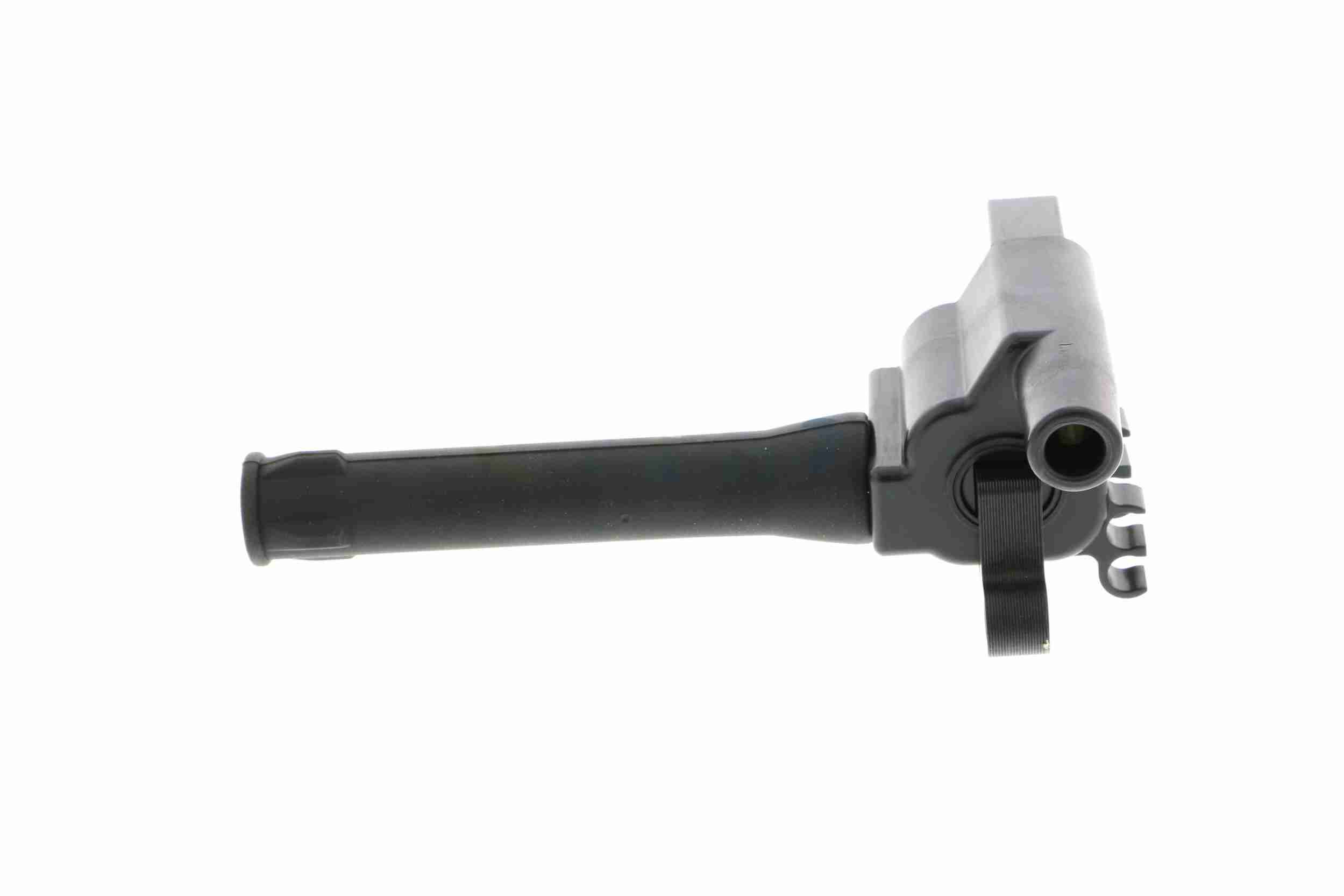 Vemo Bobine V49-70-0003