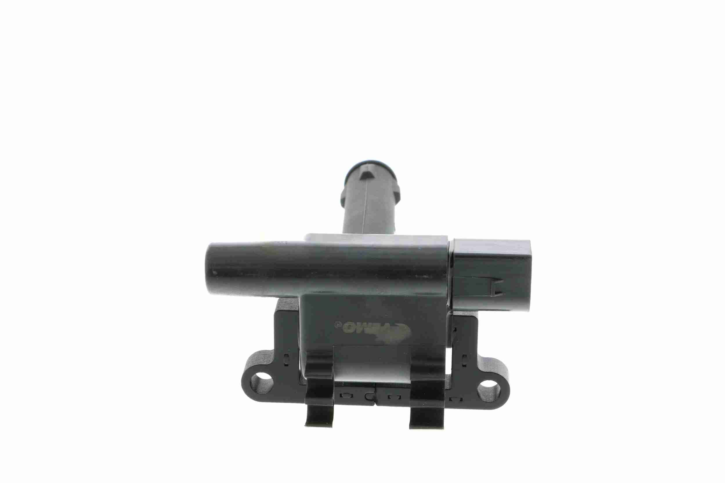 Vemo Bobine V49-70-0003