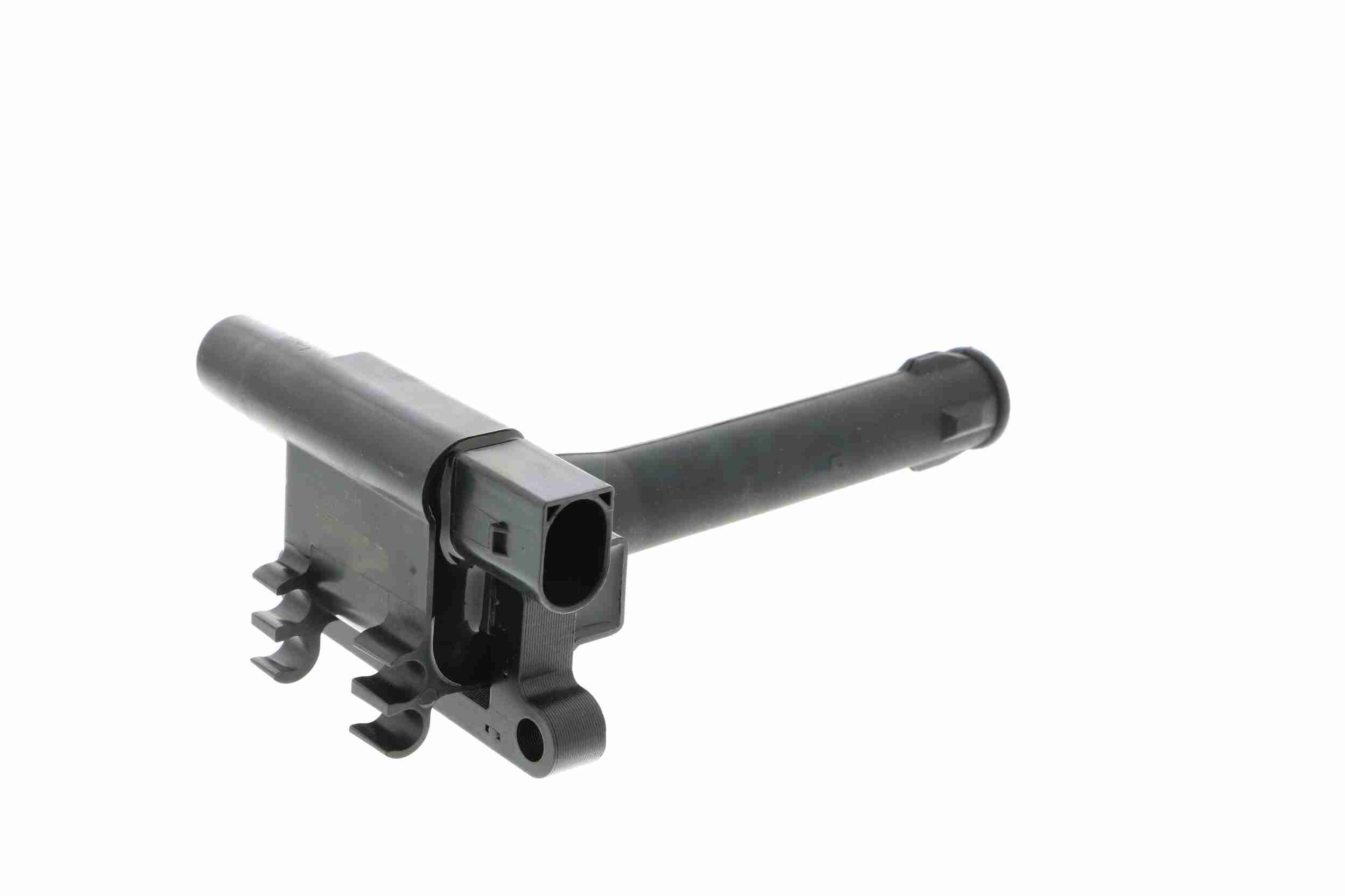 Vemo Bobine V49-70-0003