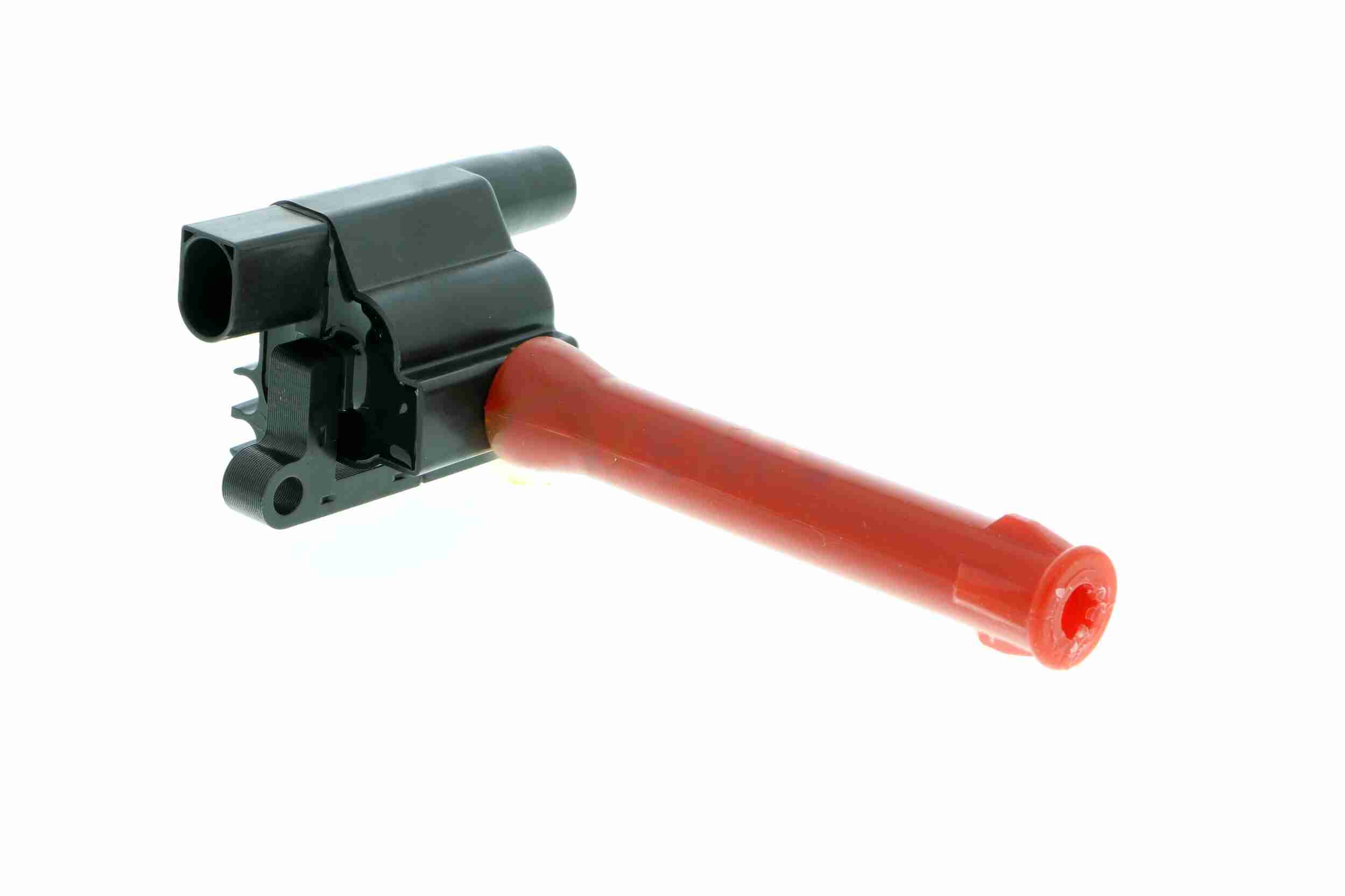 Vemo Bobine V49-70-0005