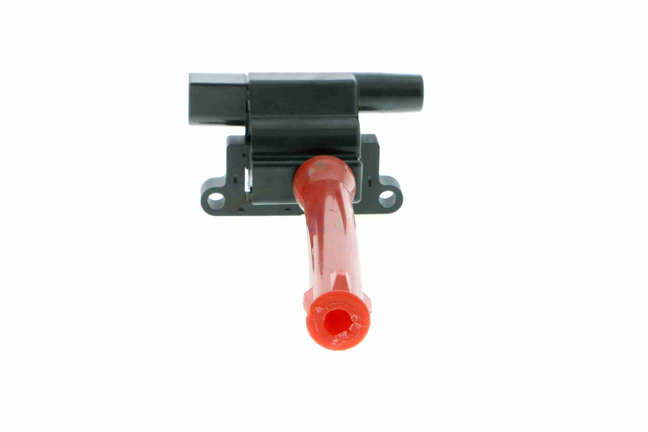 Vemo Bobine V49-70-0005