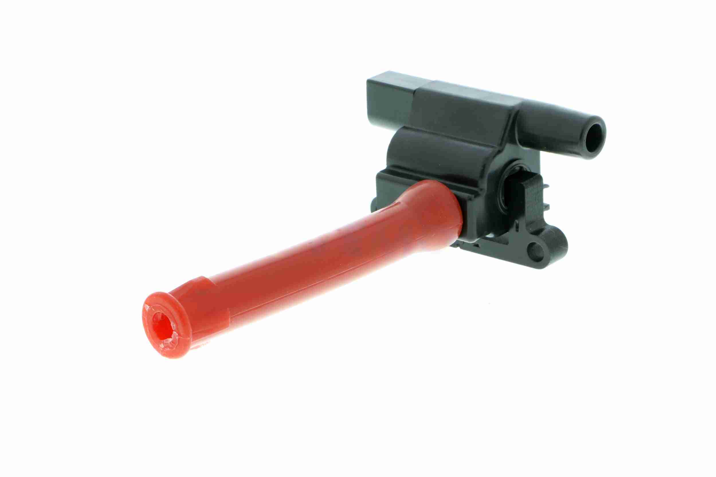 Vemo Bobine V49-70-0005