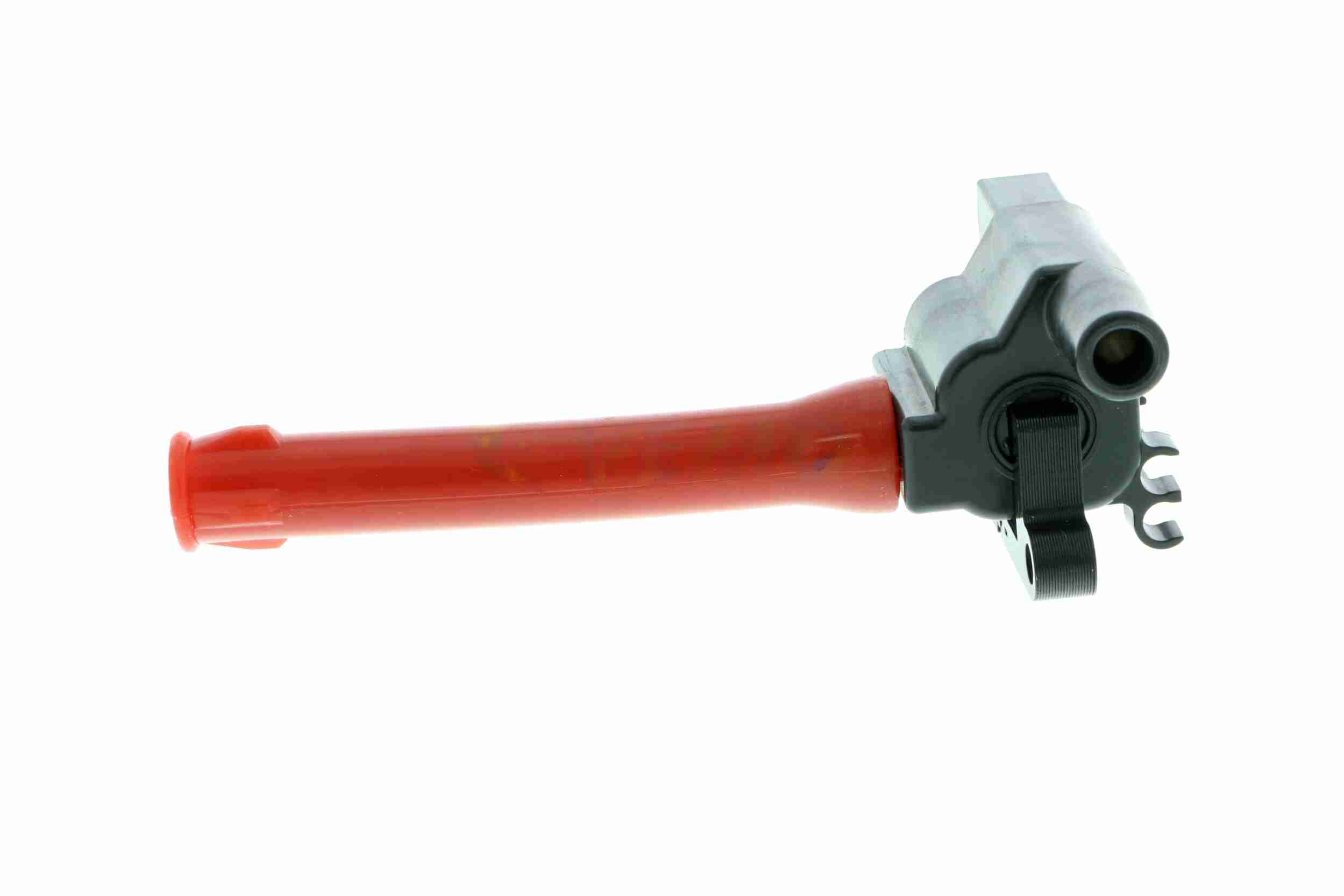 Vemo Bobine V49-70-0005