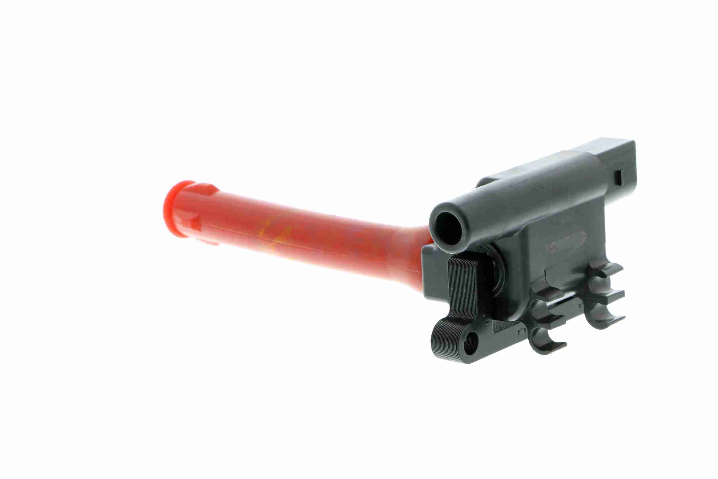 Vemo Bobine V49-70-0005