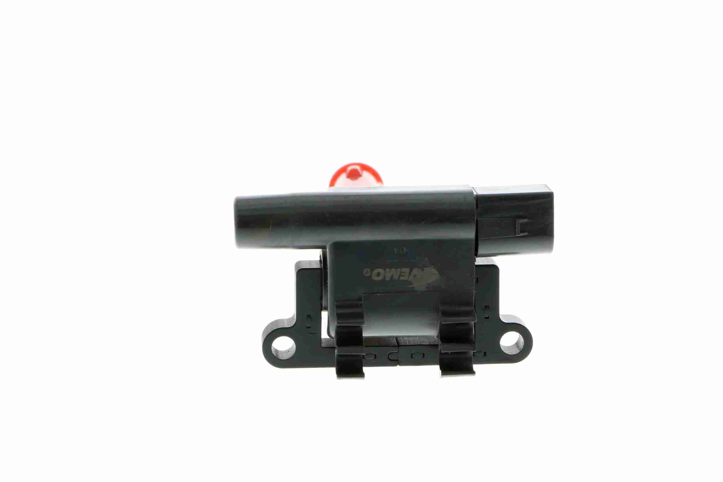 Vemo Bobine V49-70-0005