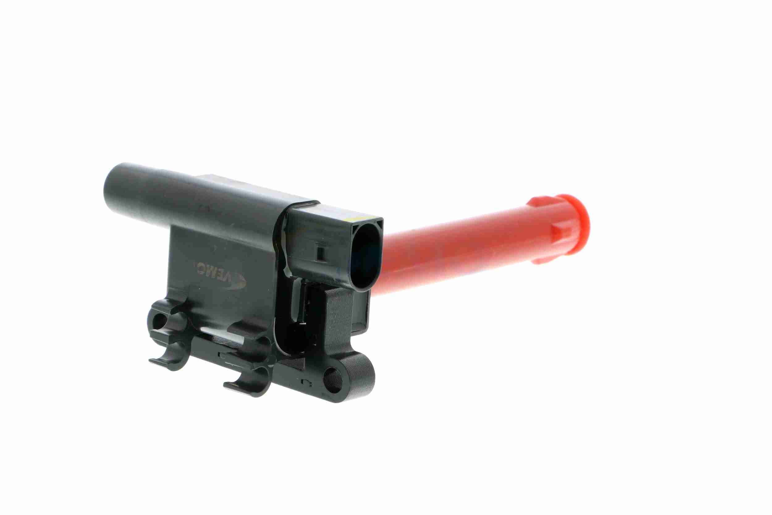 Vemo Bobine V49-70-0005