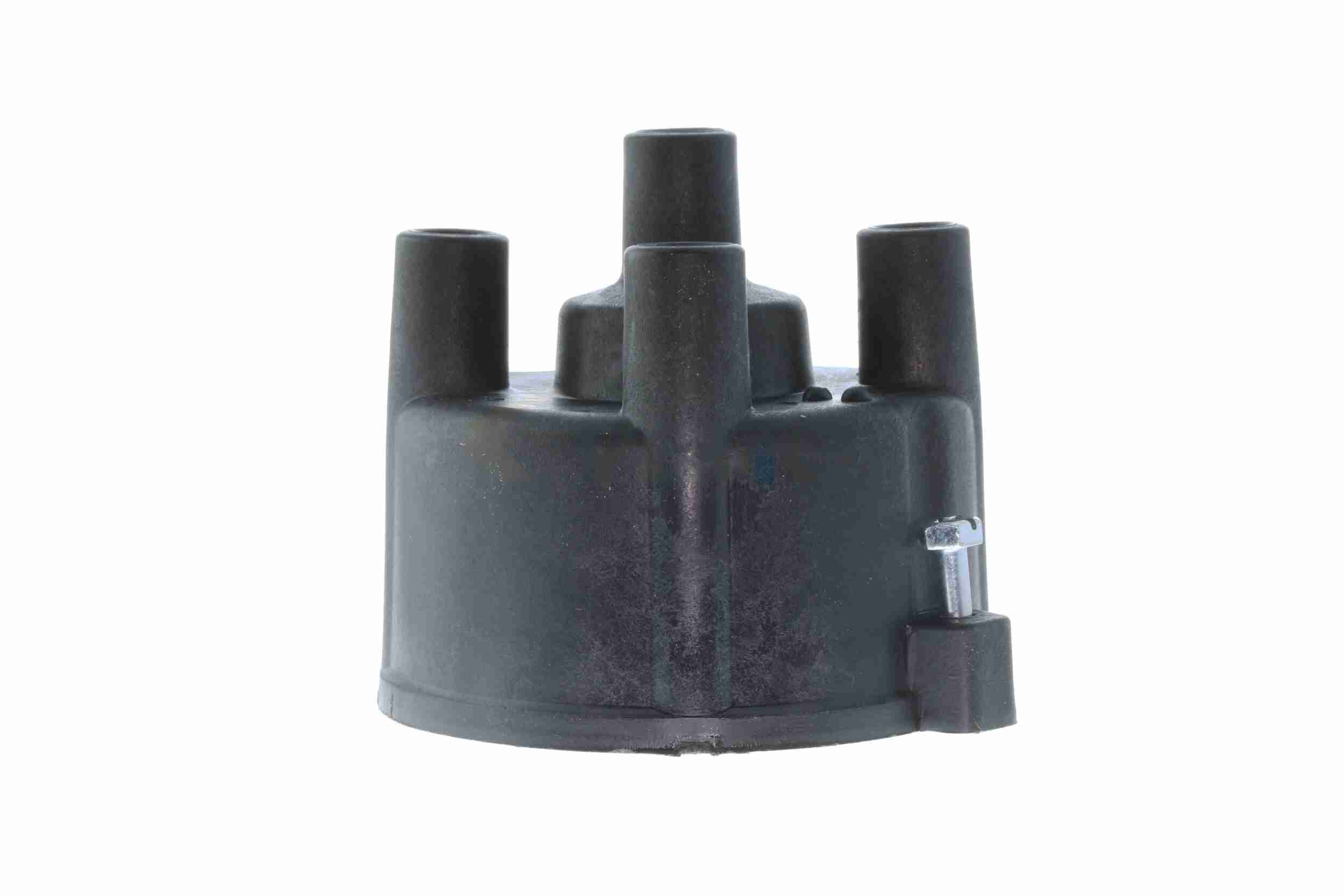 Vemo Verdelerkap V49-70-0011