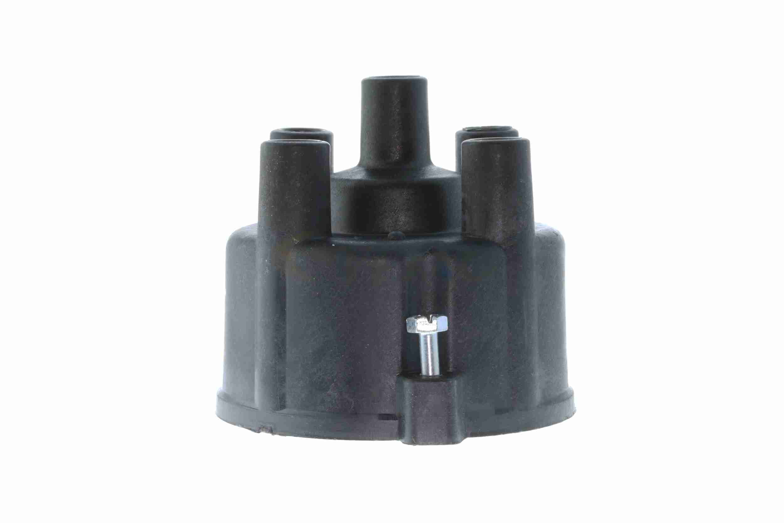 Vemo Verdelerkap V49-70-0011