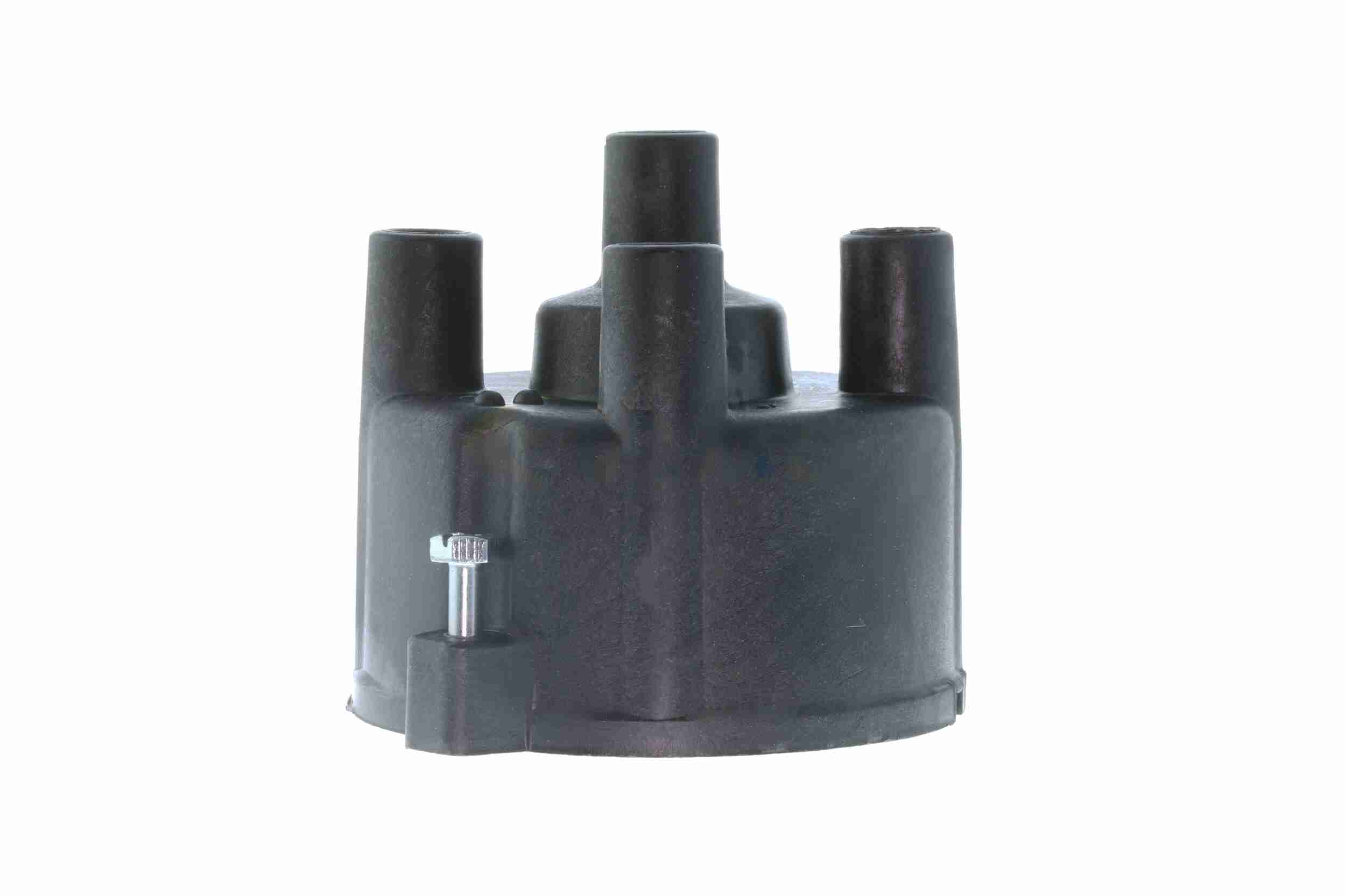 Vemo Verdelerkap V49-70-0011