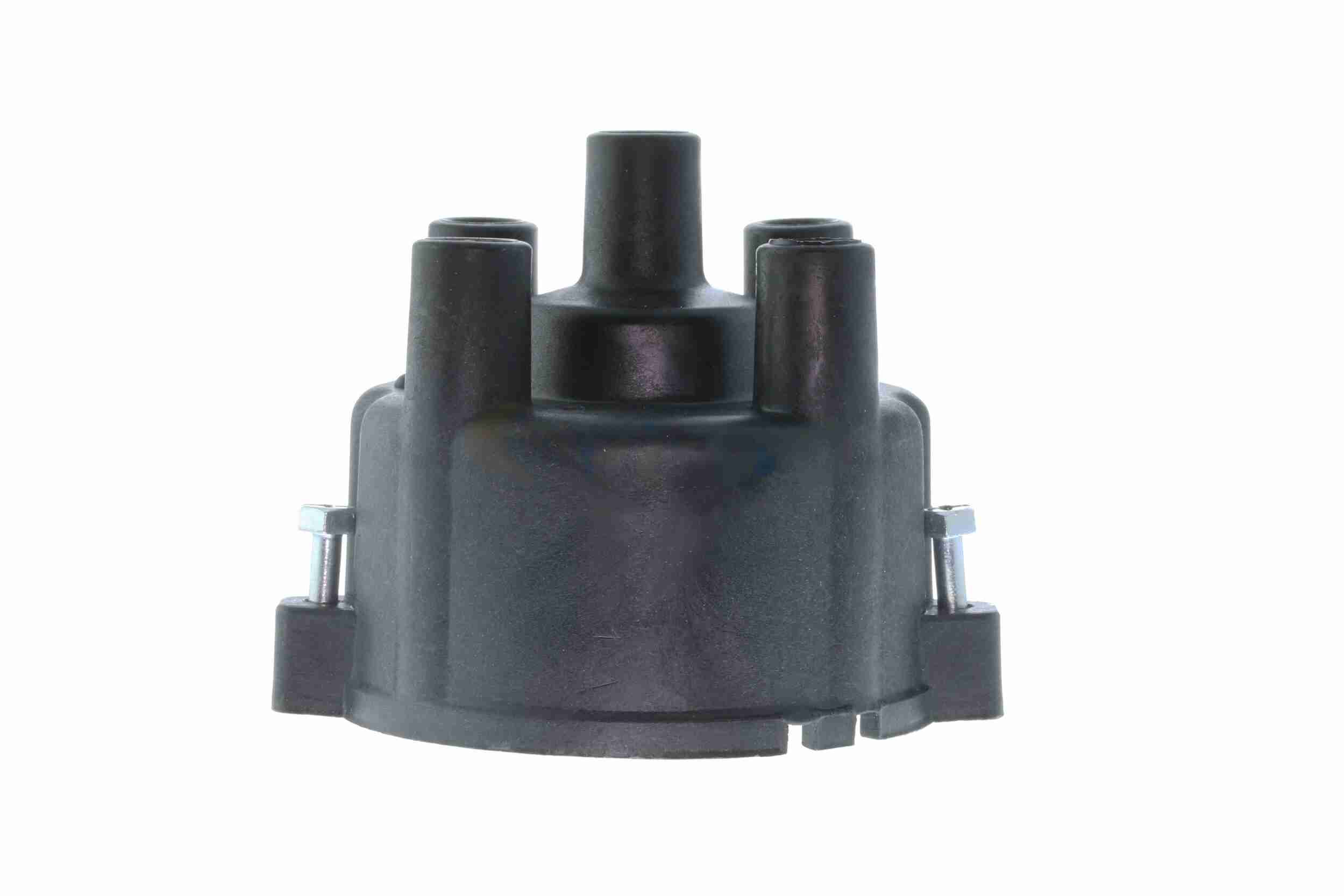 Vemo Verdelerkap V49-70-0011