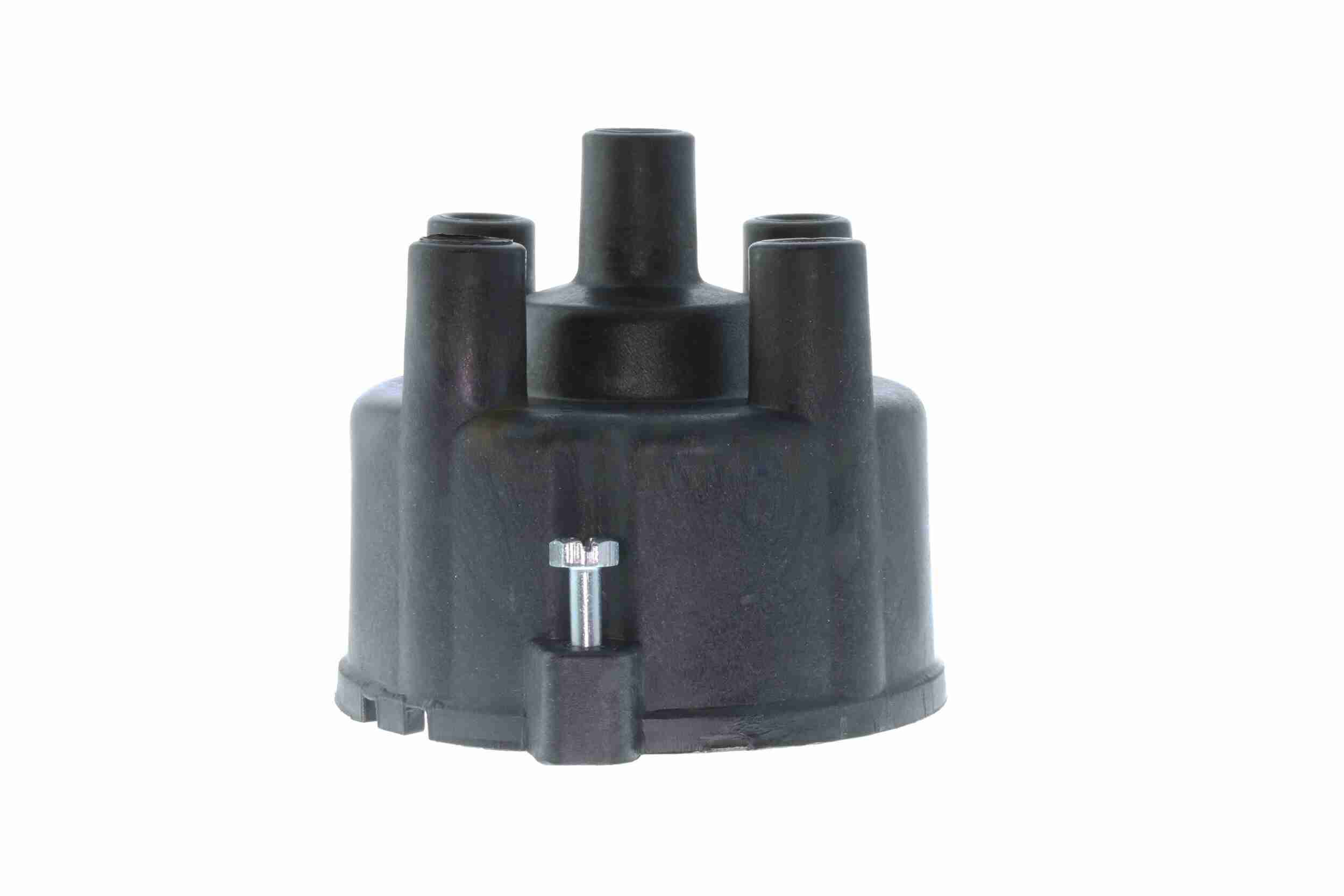 Vemo Verdelerkap V49-70-0011