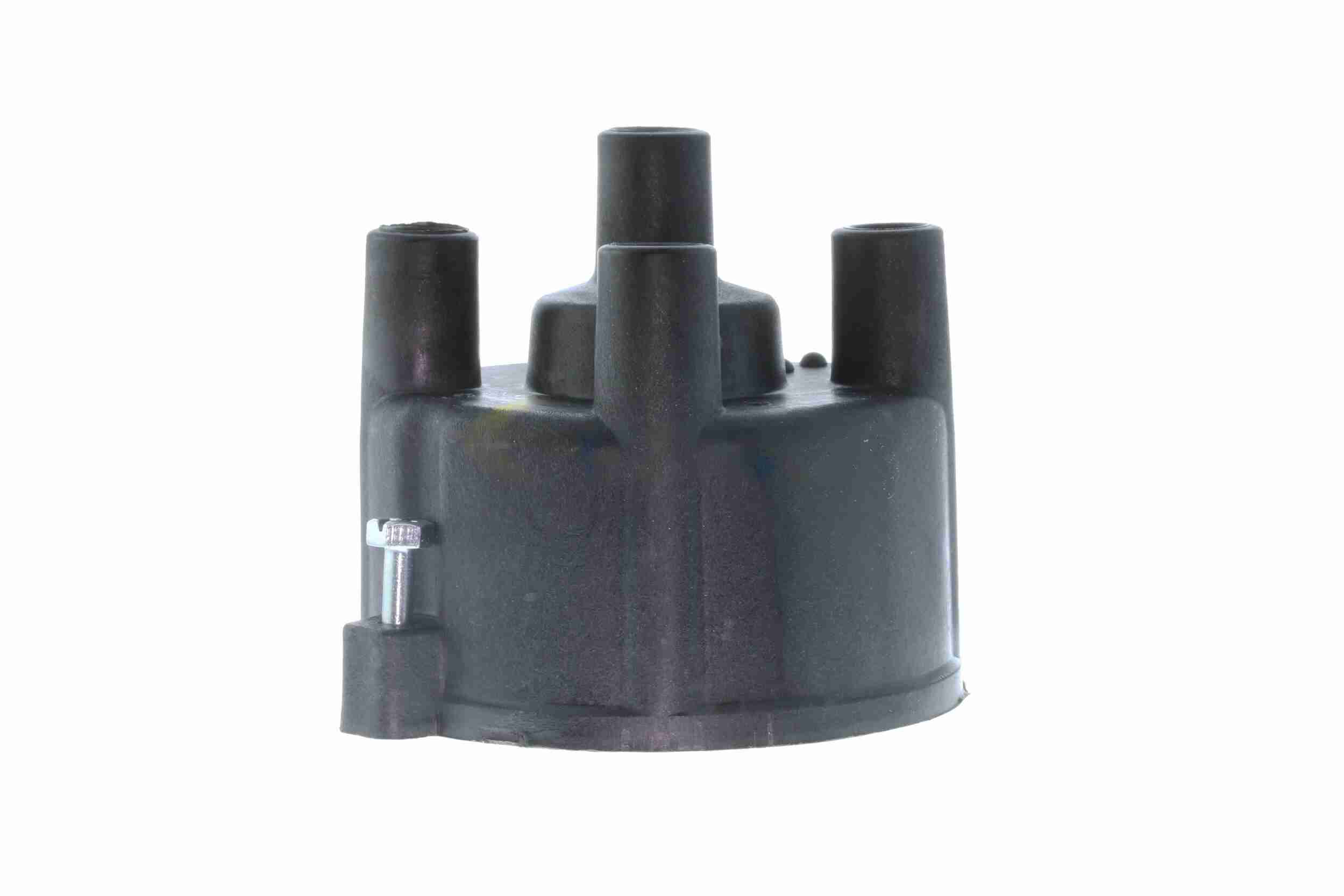 Vemo Verdelerkap V49-70-0011