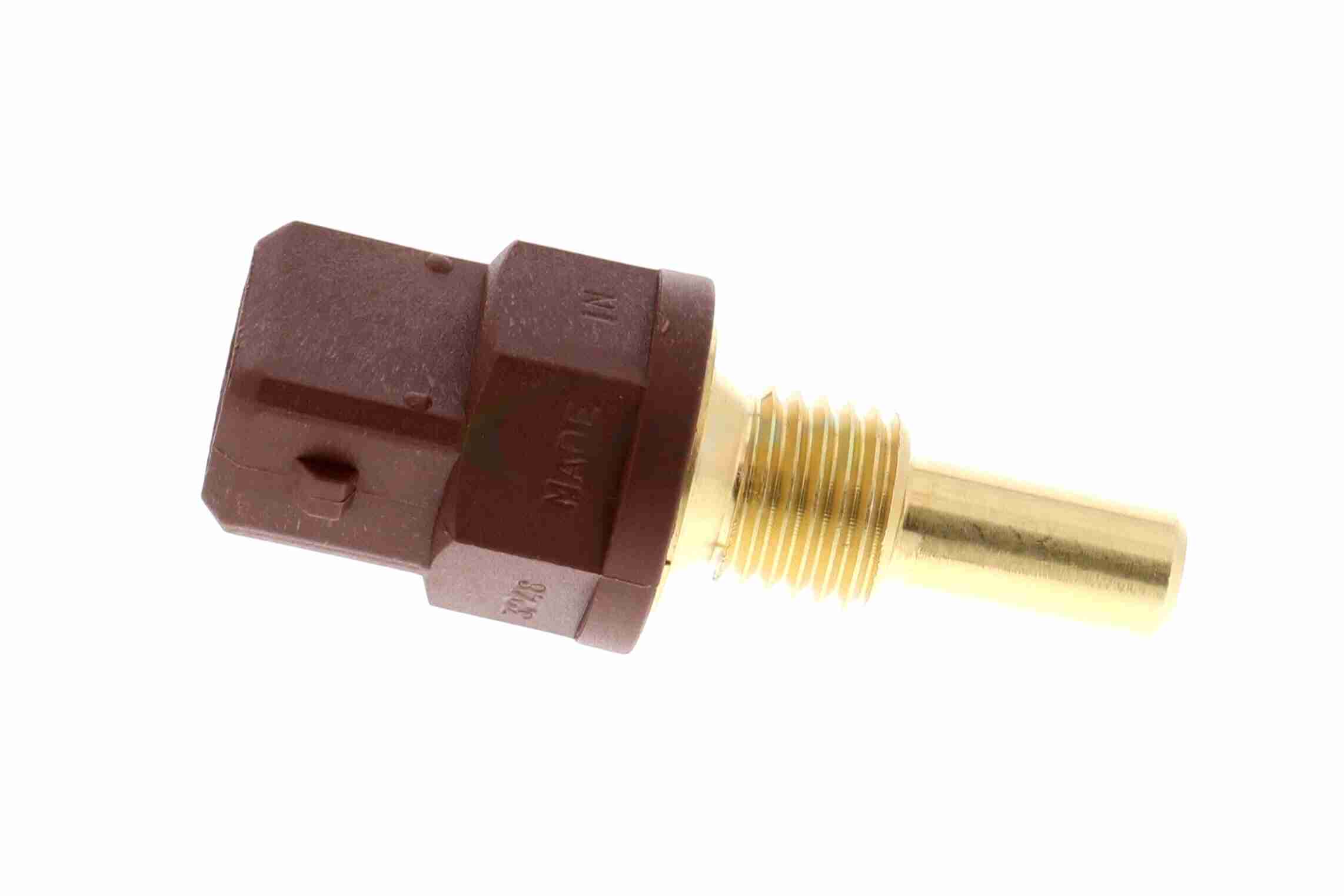 Vemo Olietemperatuursensor V49-72-0002