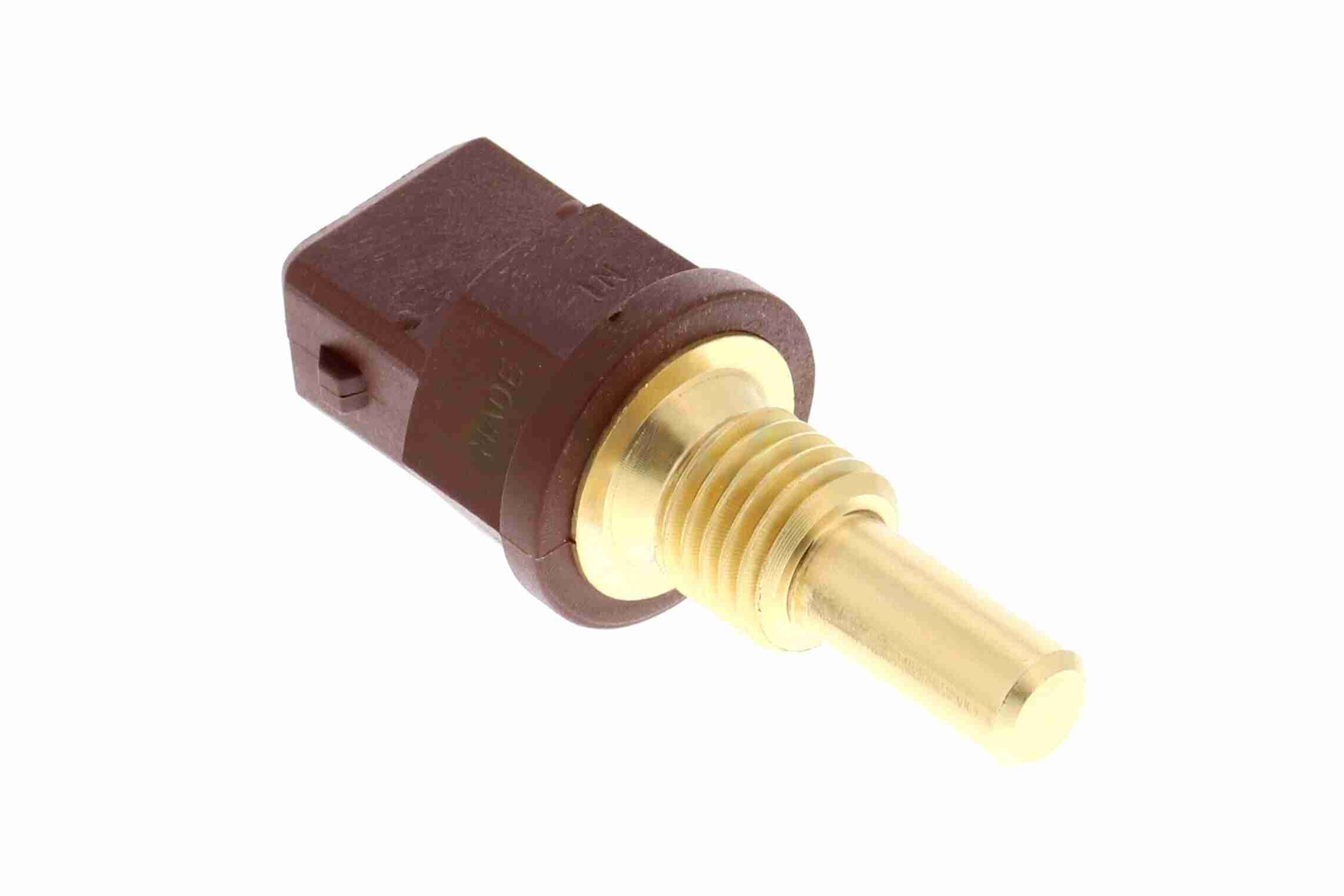 Vemo Olietemperatuursensor V49-72-0002