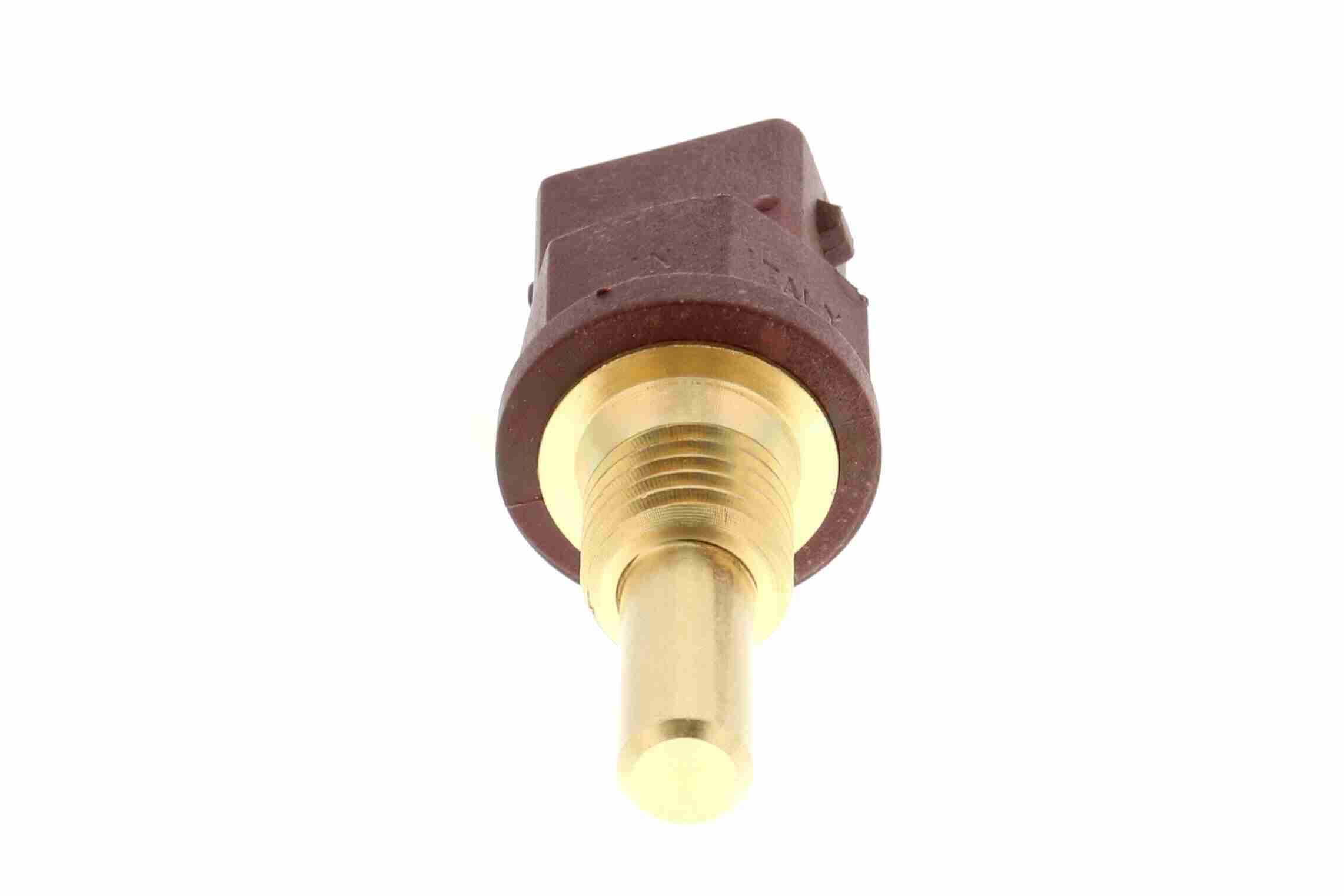 Vemo Olietemperatuursensor V49-72-0002
