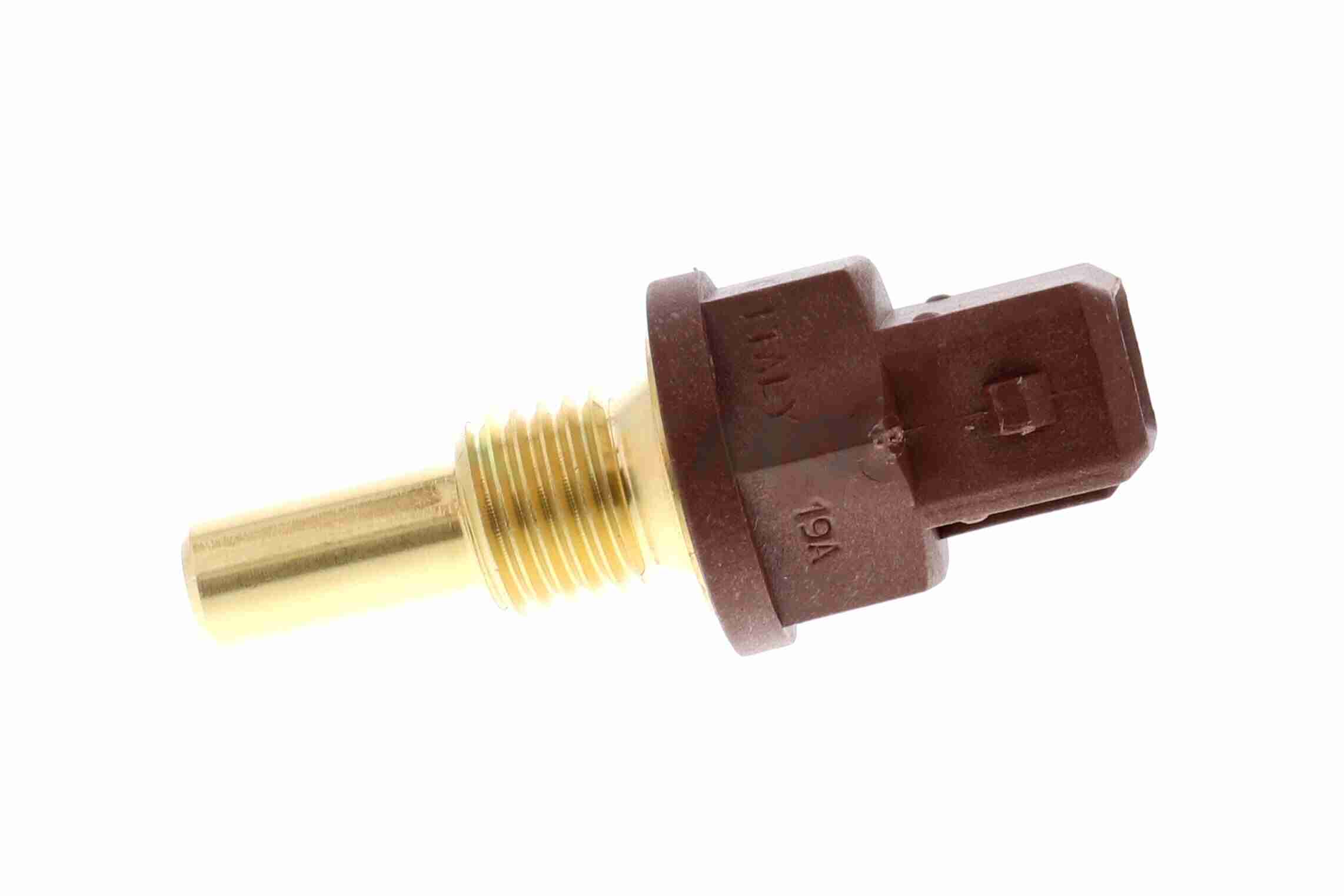 Vemo Olietemperatuursensor V49-72-0002