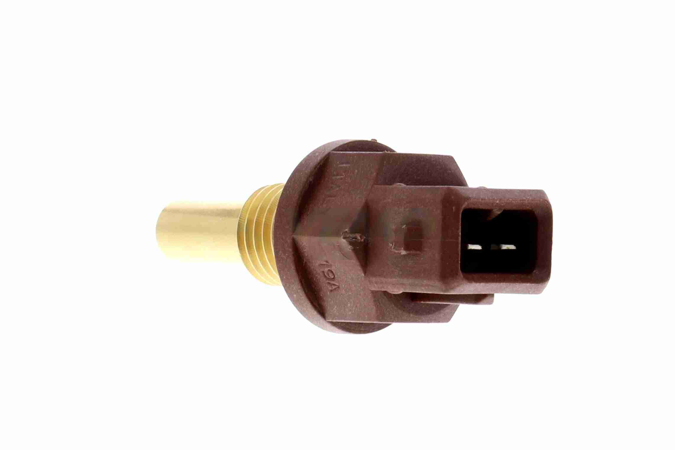 Vemo Olietemperatuursensor V49-72-0002
