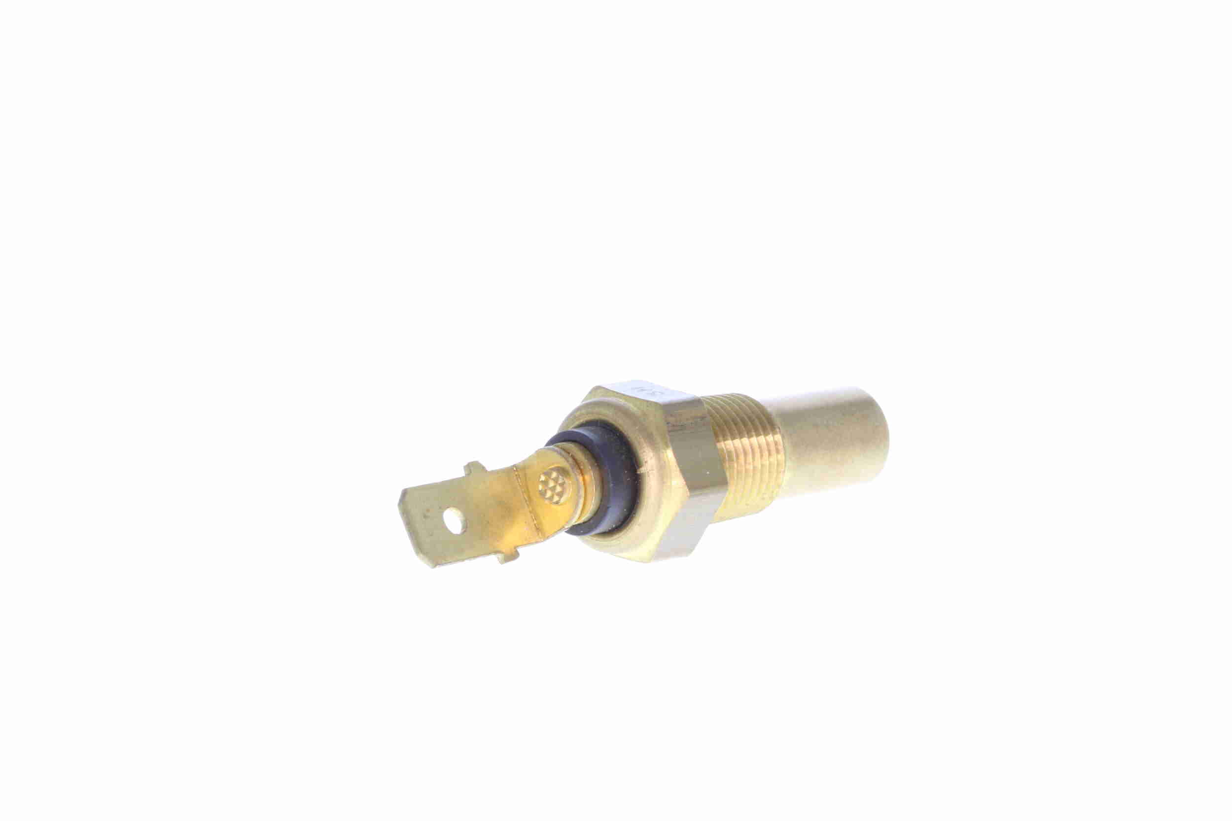 Vemo Temperatuursensor V49-72-0003