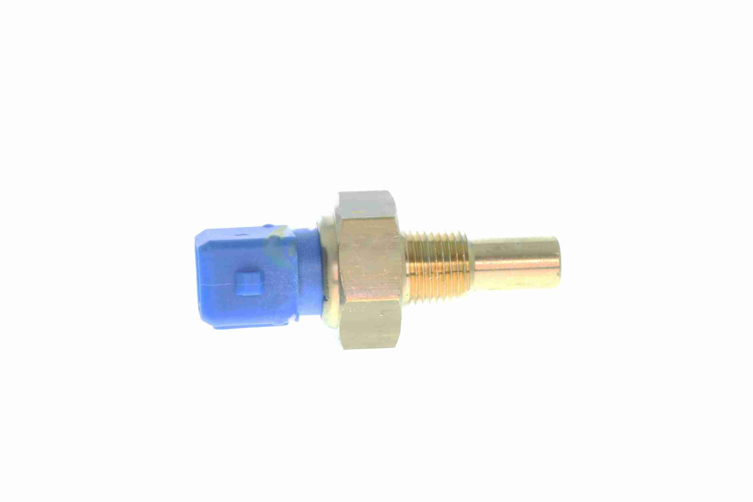 Vemo Temperatuursensor V49-72-0004
