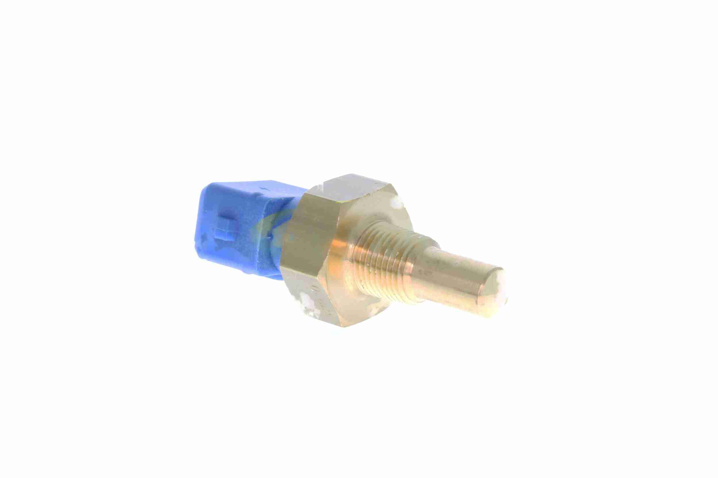 Vemo Temperatuursensor V49-72-0004