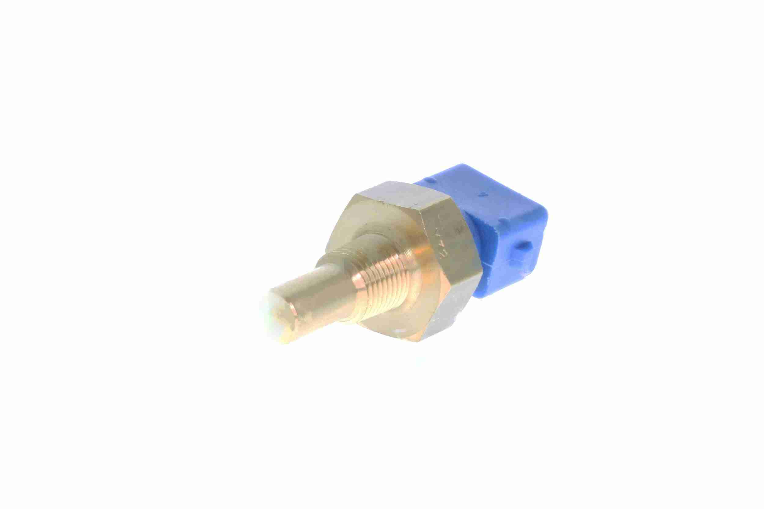 Vemo Temperatuursensor V49-72-0004