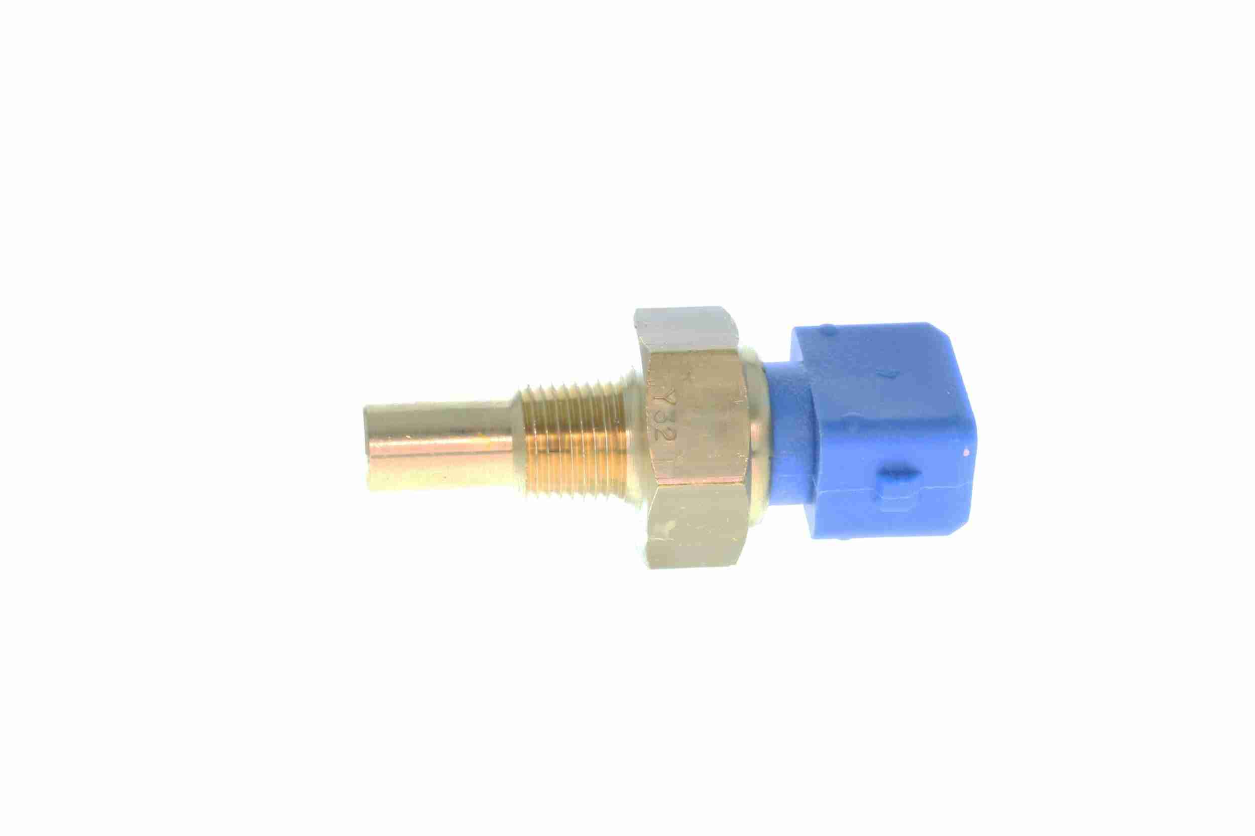 Vemo Temperatuursensor V49-72-0004