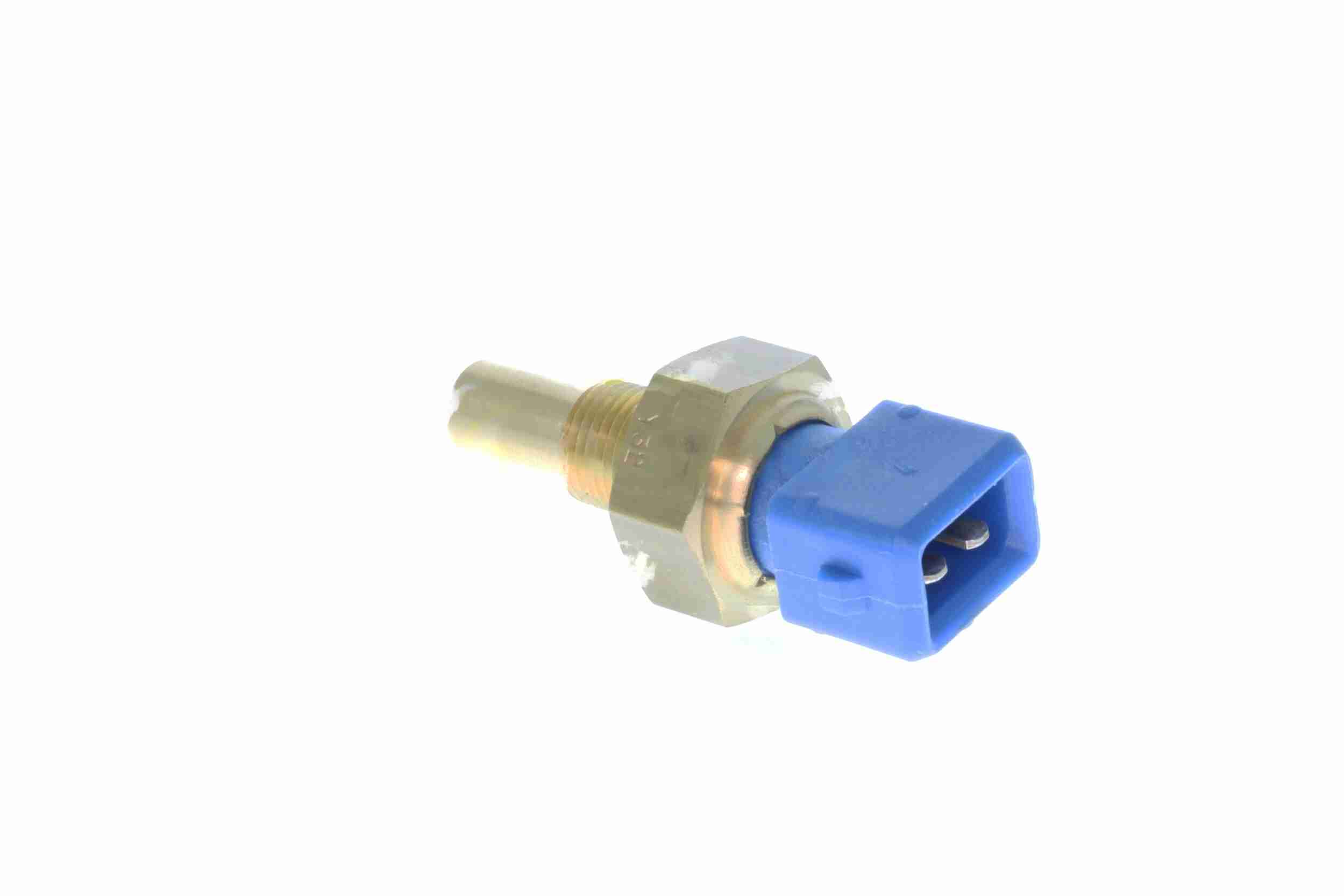 Vemo Temperatuursensor V49-72-0004