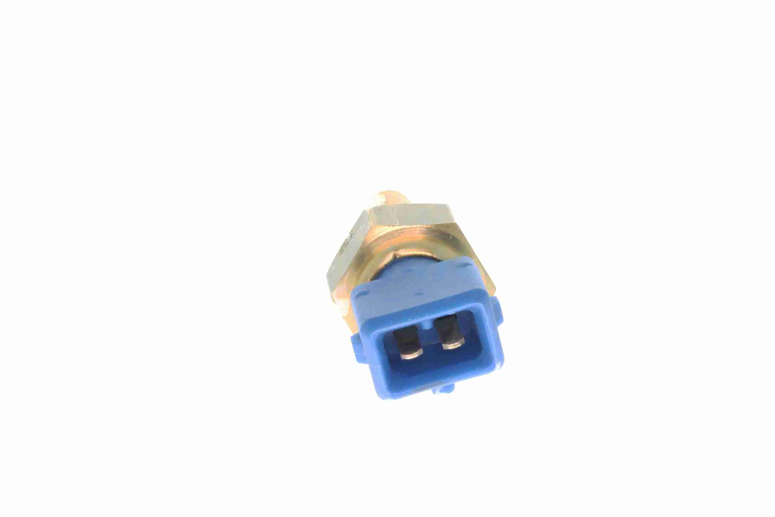Vemo Temperatuursensor V49-72-0004