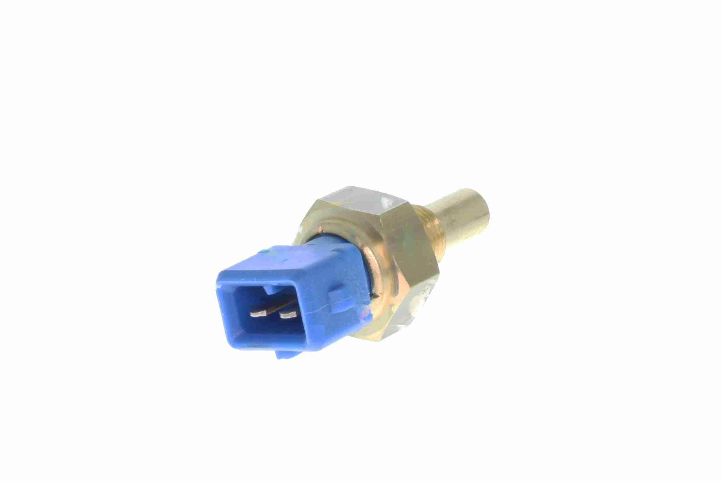 Vemo Temperatuursensor V49-72-0004