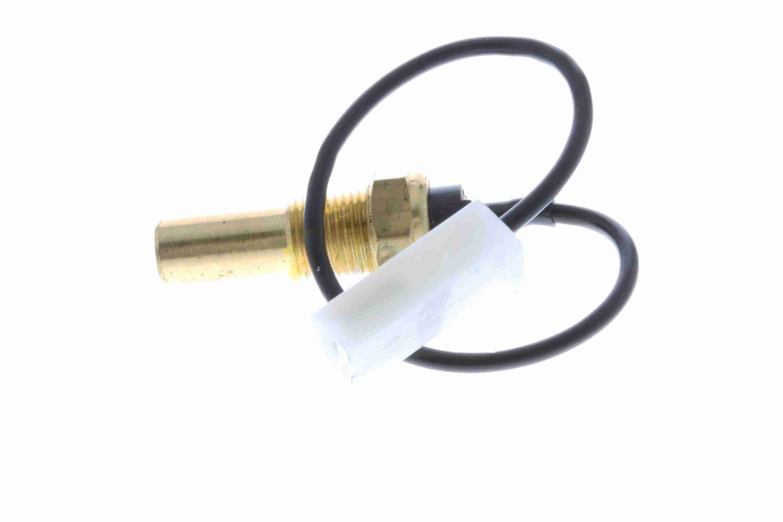 Vemo Temperatuursensor V49-72-0005