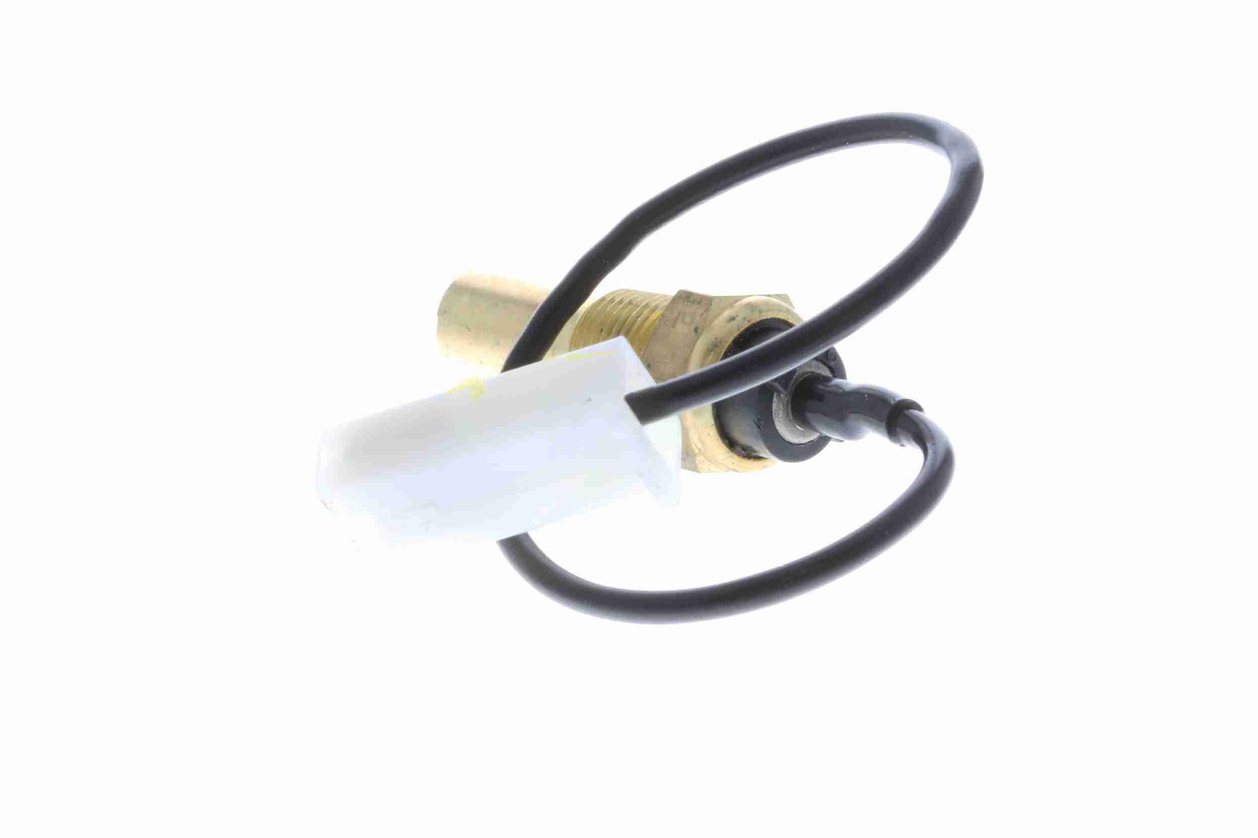 Vemo Temperatuursensor V49-72-0005