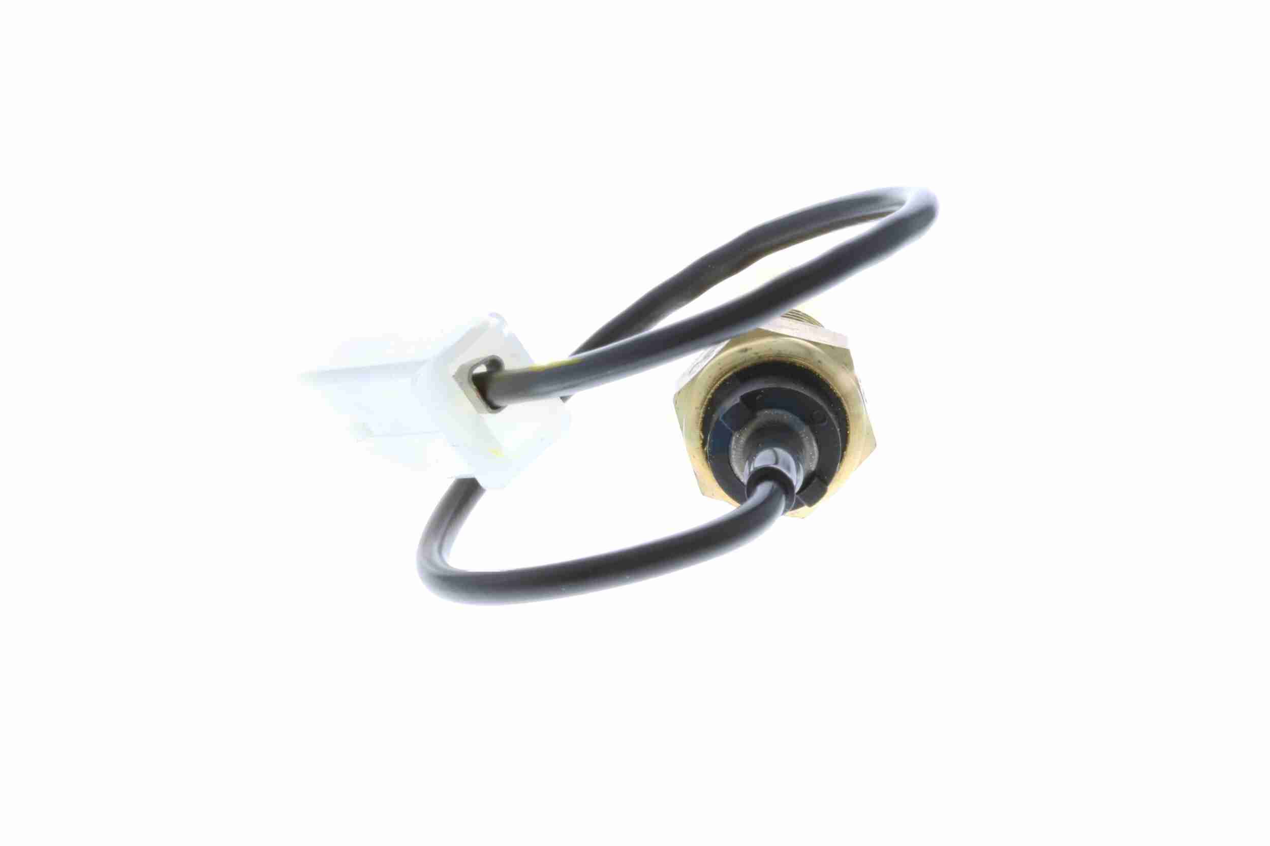 Vemo Temperatuursensor V49-72-0005