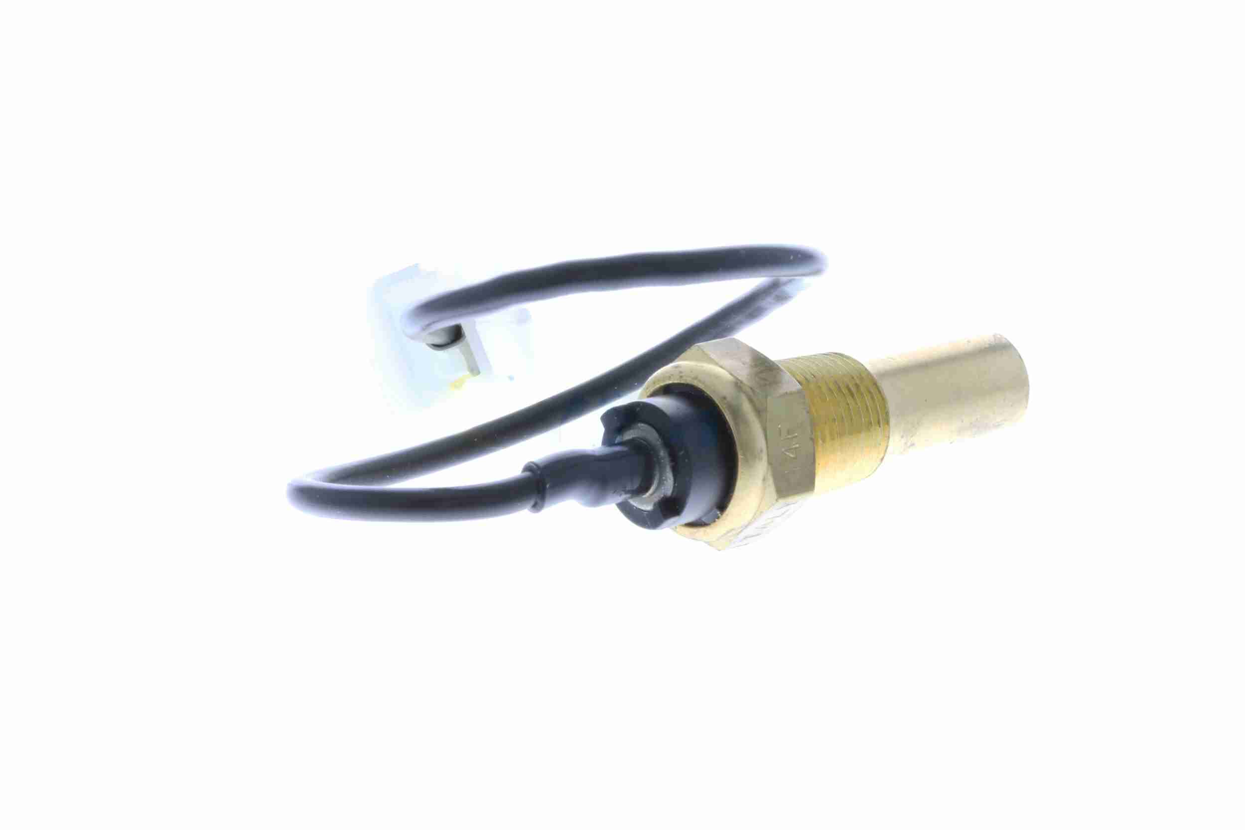 Vemo Temperatuursensor V49-72-0005