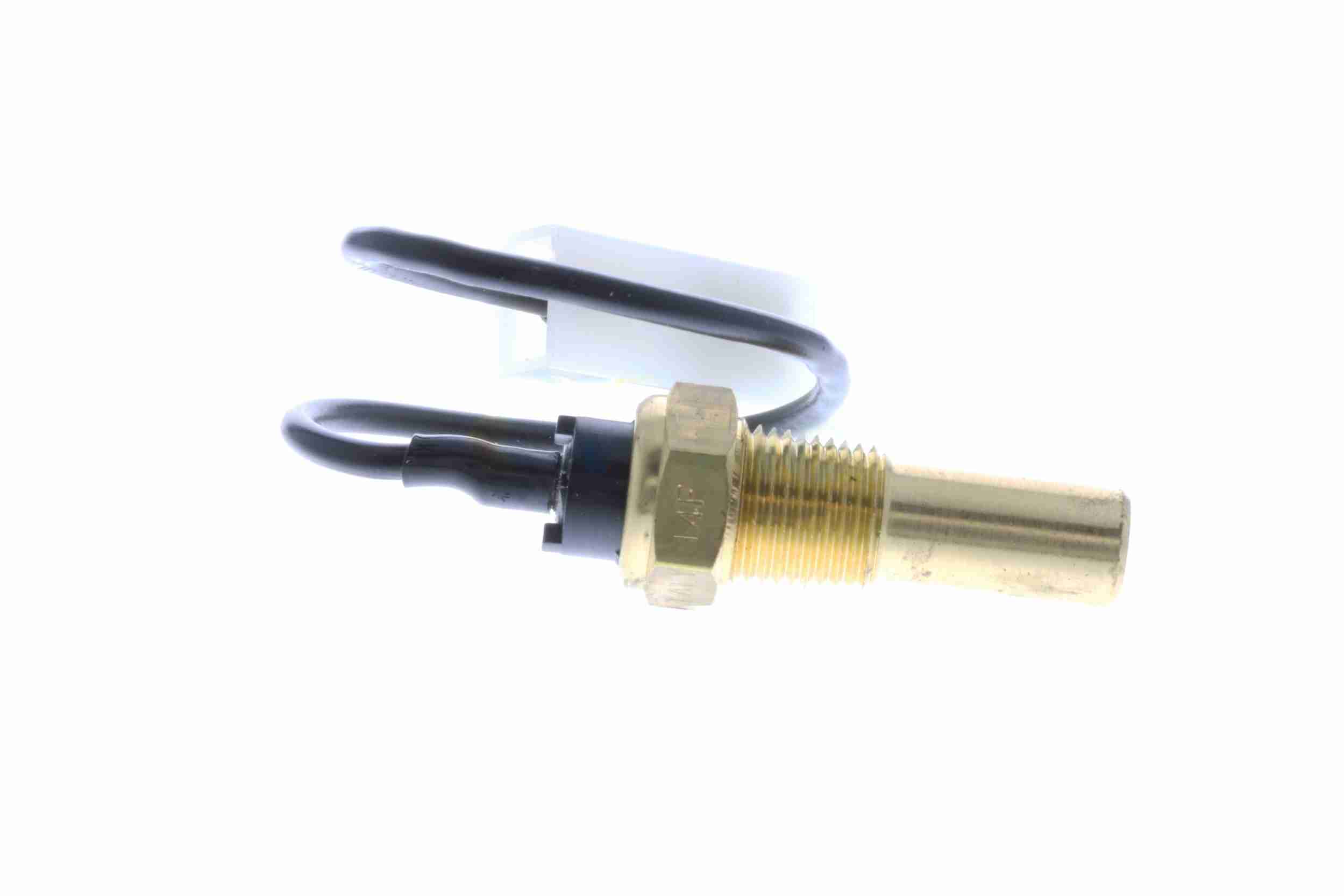 Vemo Temperatuursensor V49-72-0005