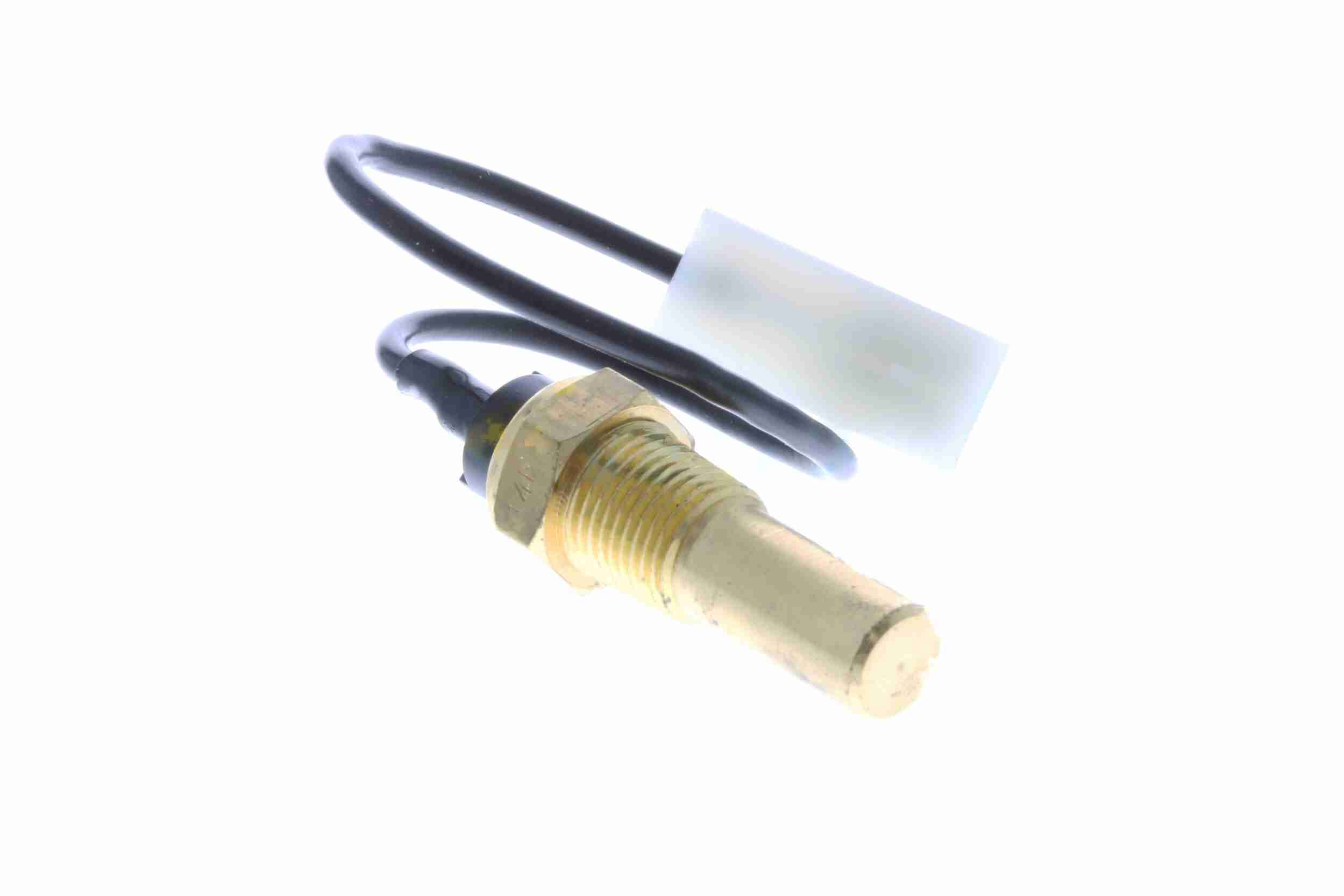 Vemo Temperatuursensor V49-72-0005