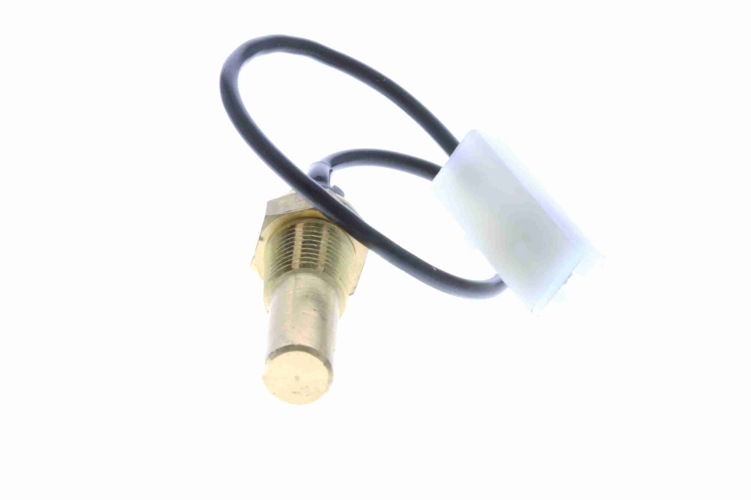 Vemo Temperatuursensor V49-72-0005