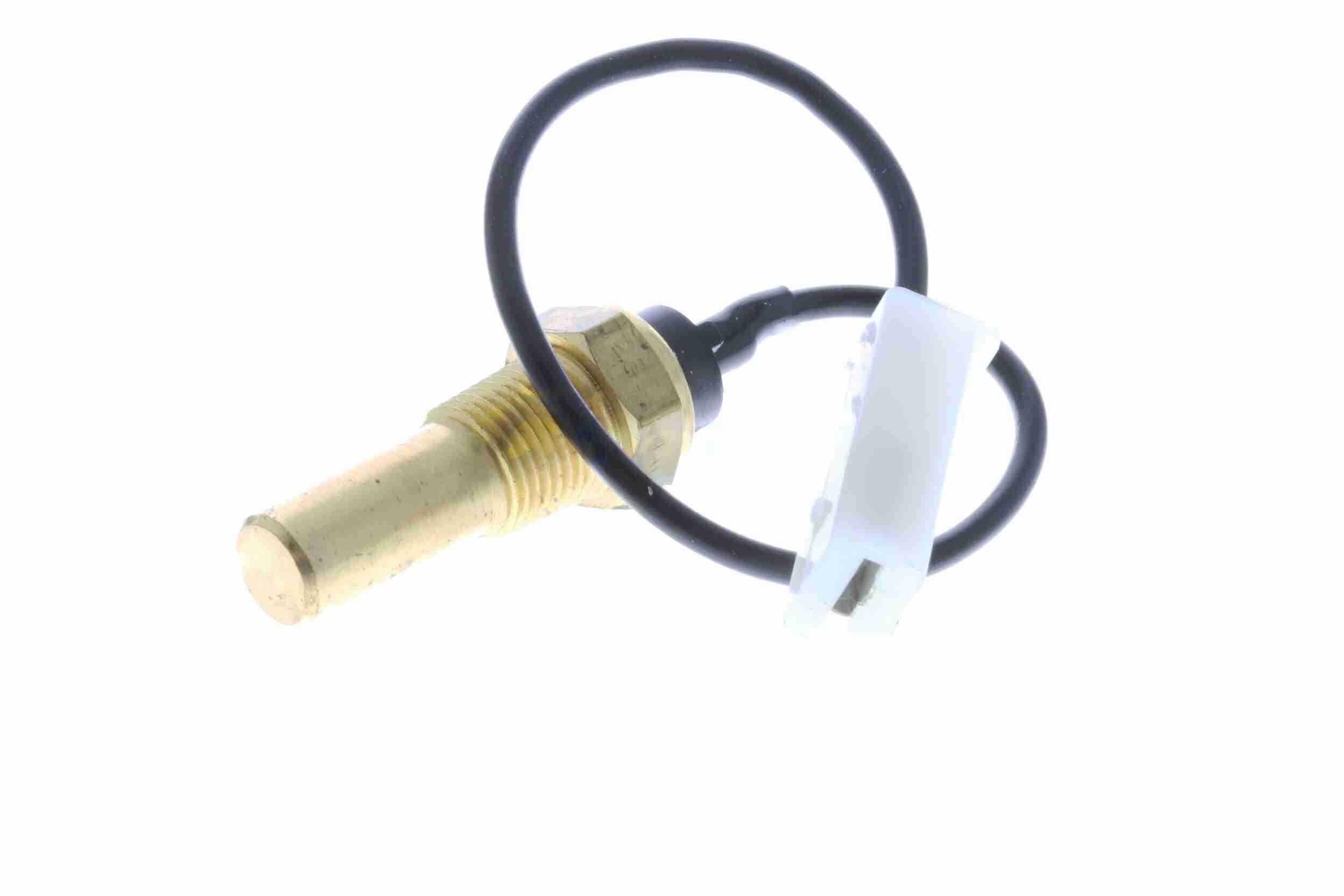 Vemo Temperatuursensor V49-72-0005