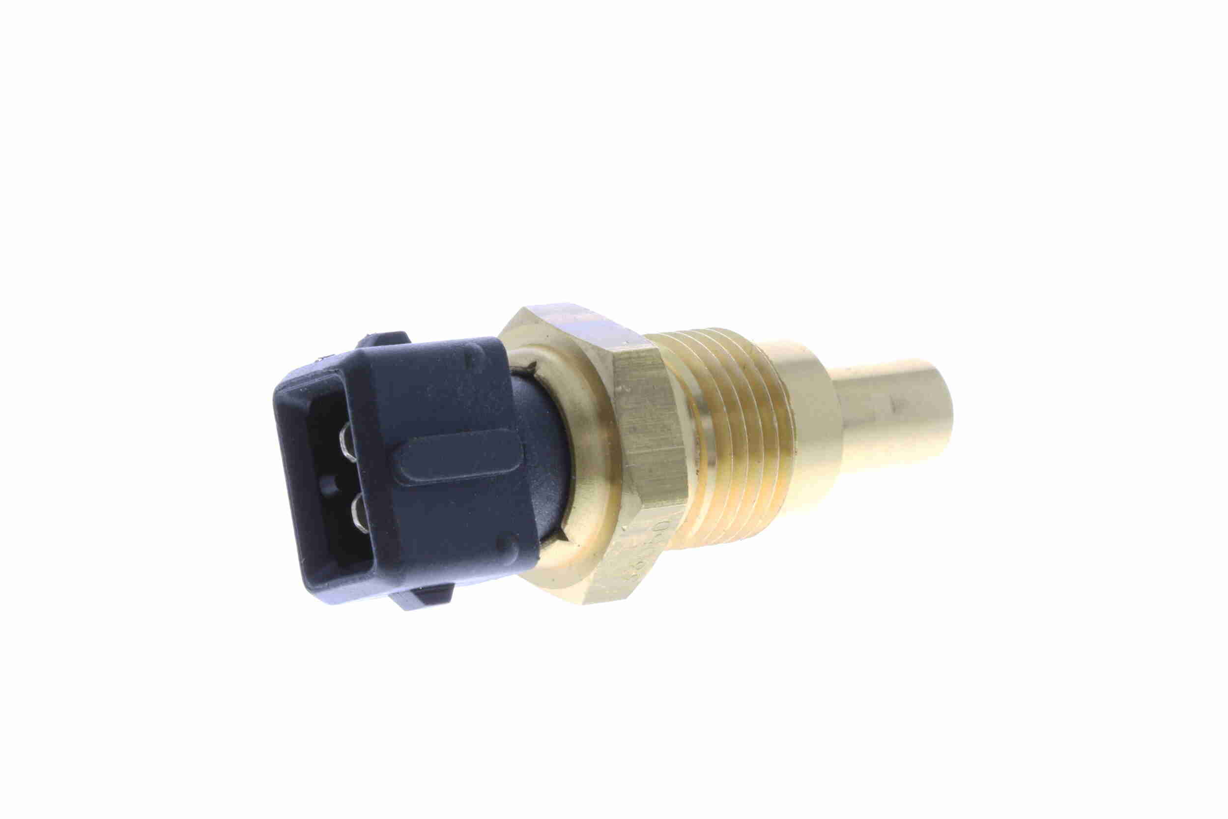 Vemo Temperatuursensor V49-72-0006