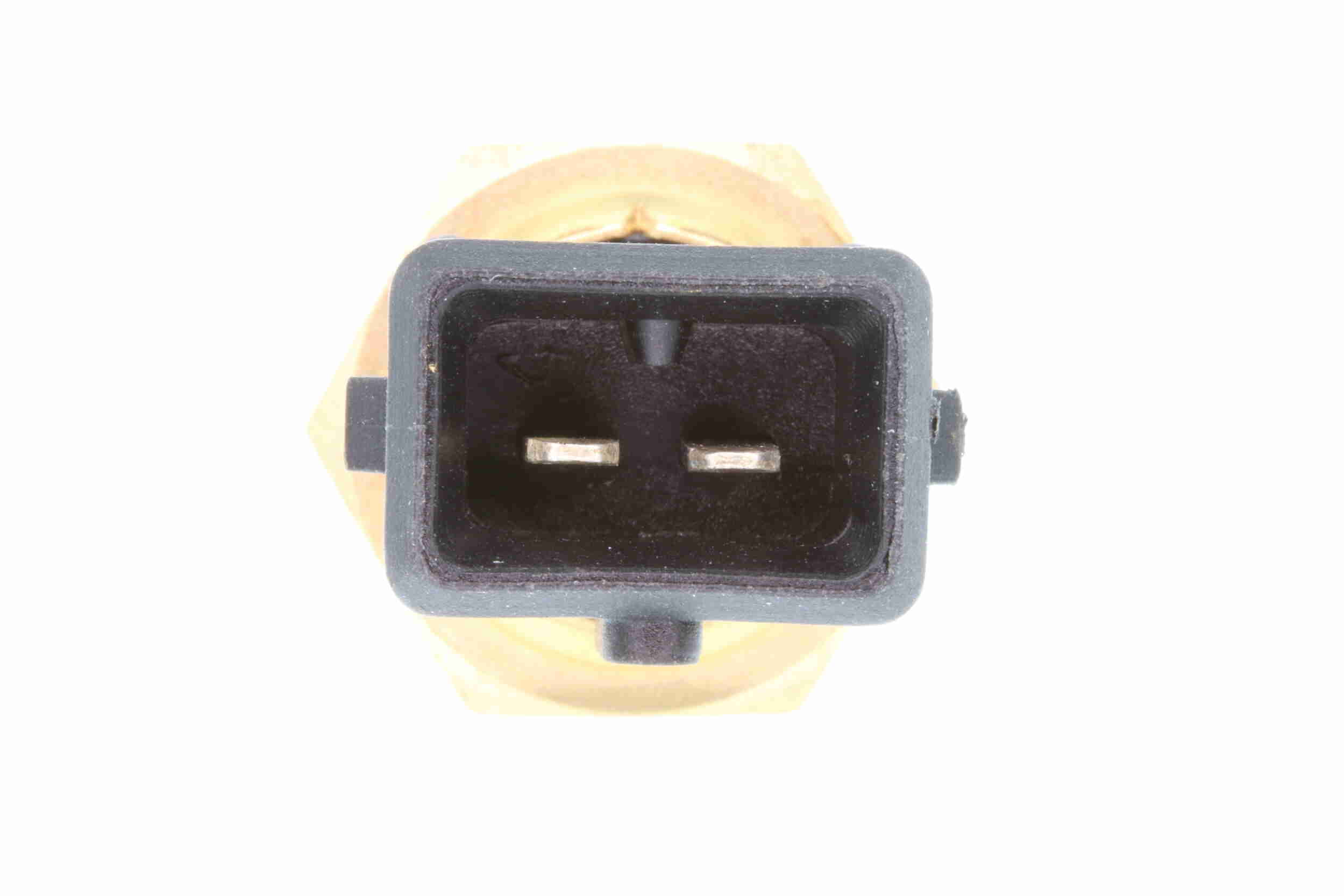 Vemo Temperatuursensor V49-72-0006