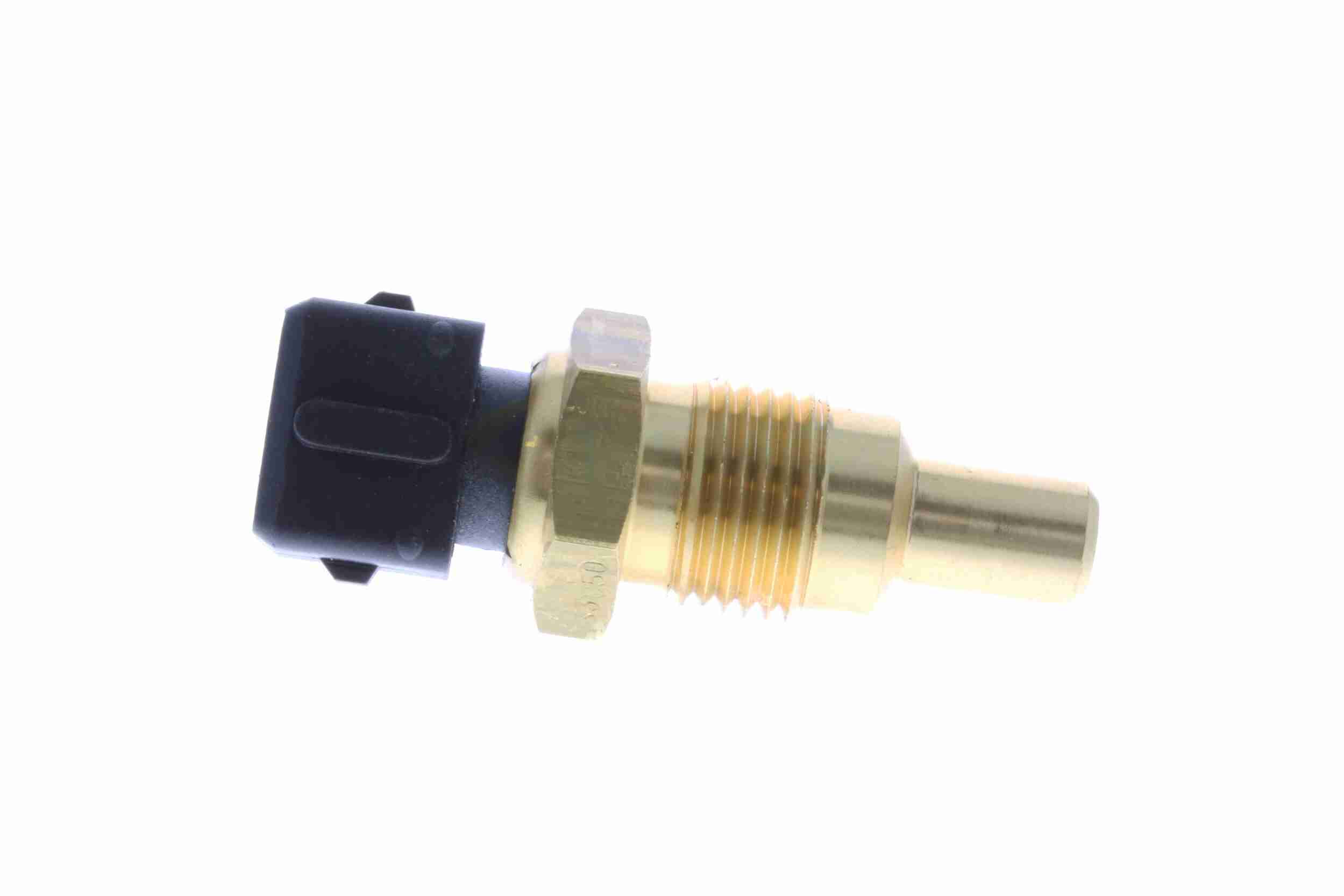 Vemo Temperatuursensor V49-72-0006