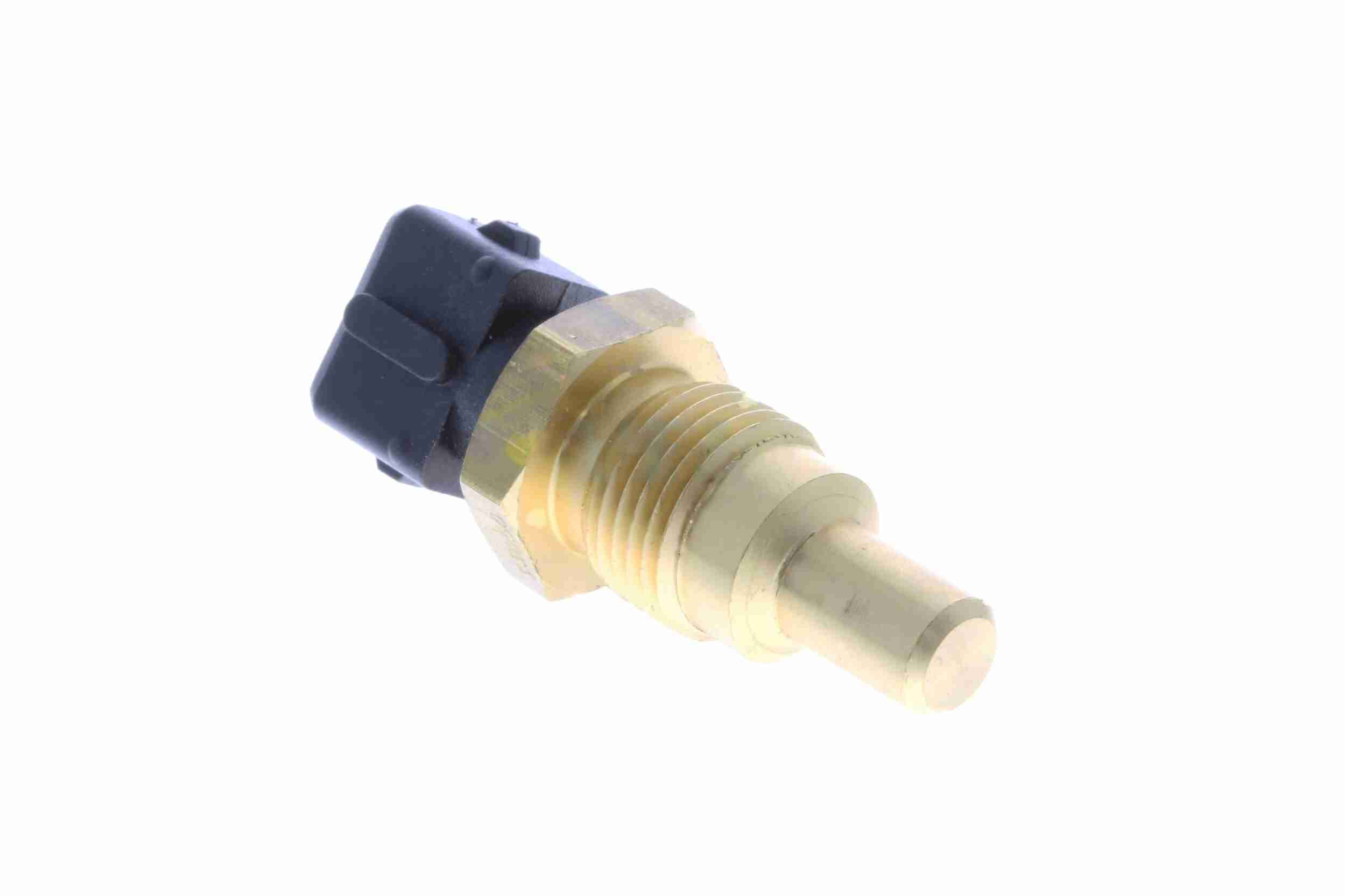 Vemo Temperatuursensor V49-72-0006