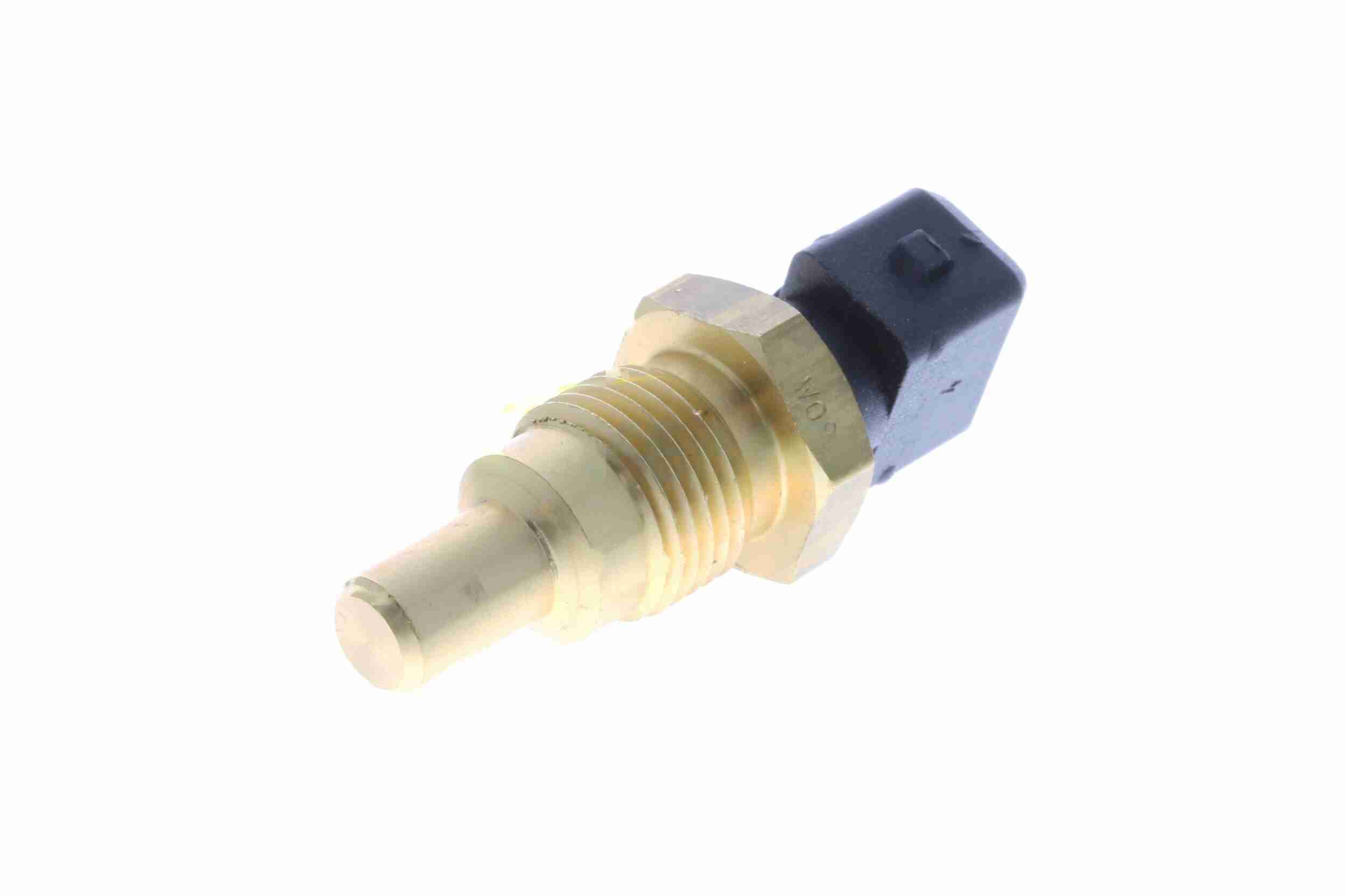Vemo Temperatuursensor V49-72-0006