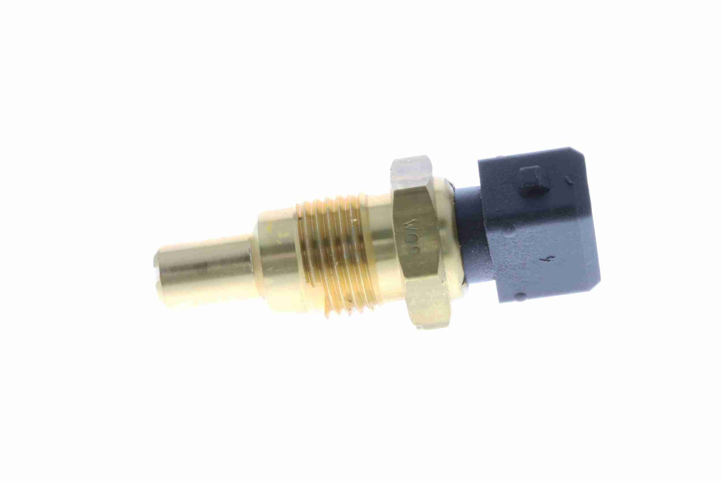 Vemo Temperatuursensor V49-72-0006