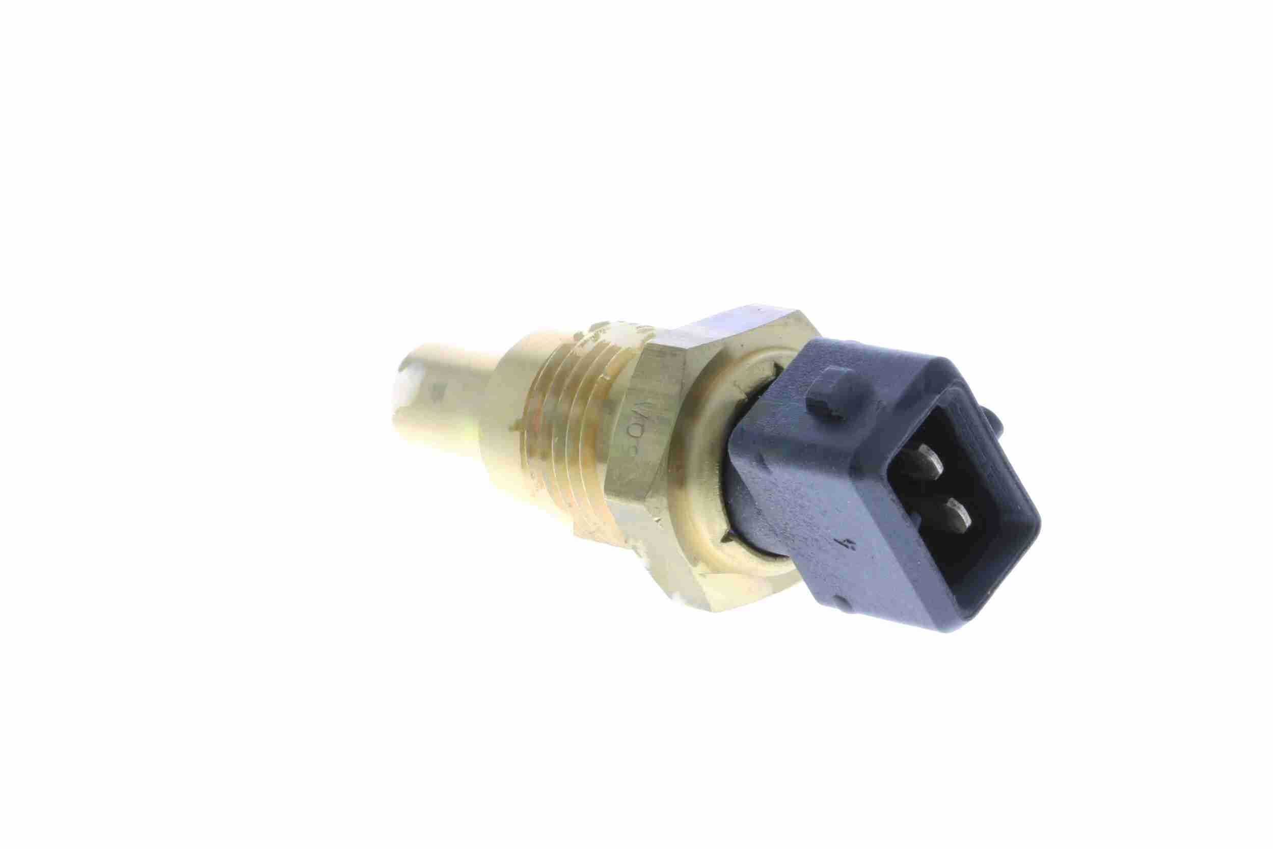 Vemo Temperatuursensor V49-72-0006