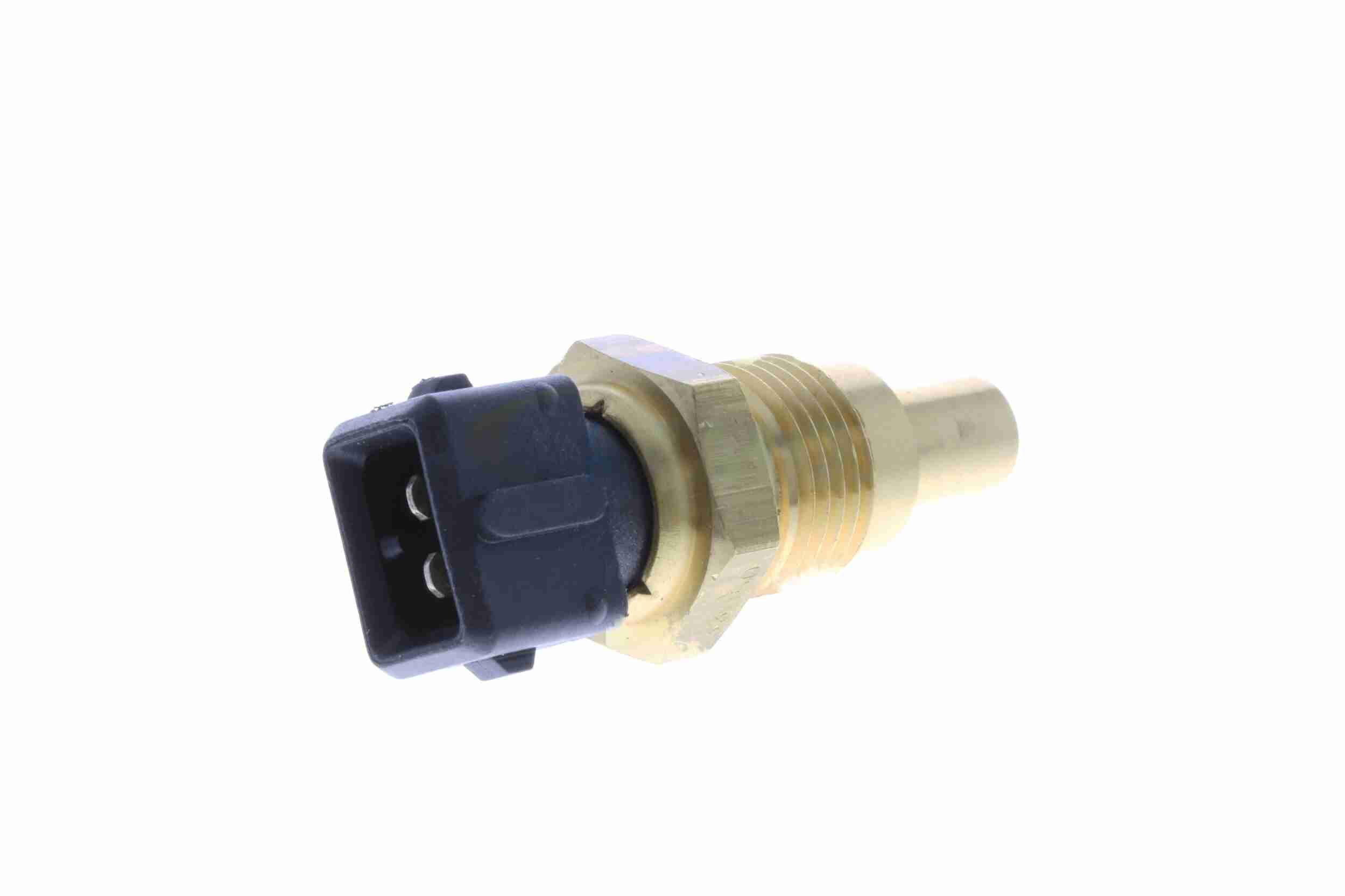 Vemo Temperatuursensor V49-72-0006