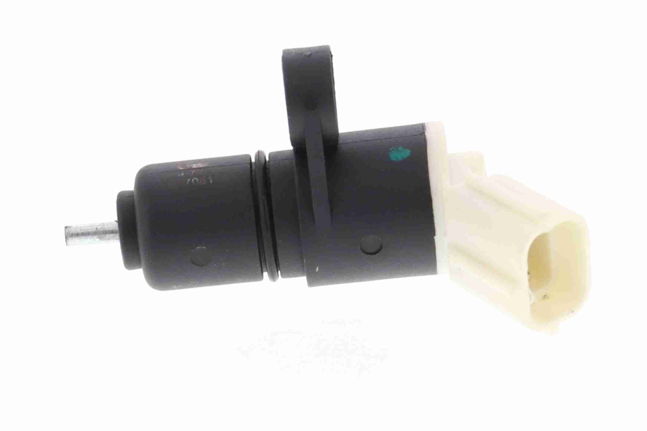 Vemo Krukas positiesensor V49-72-0008