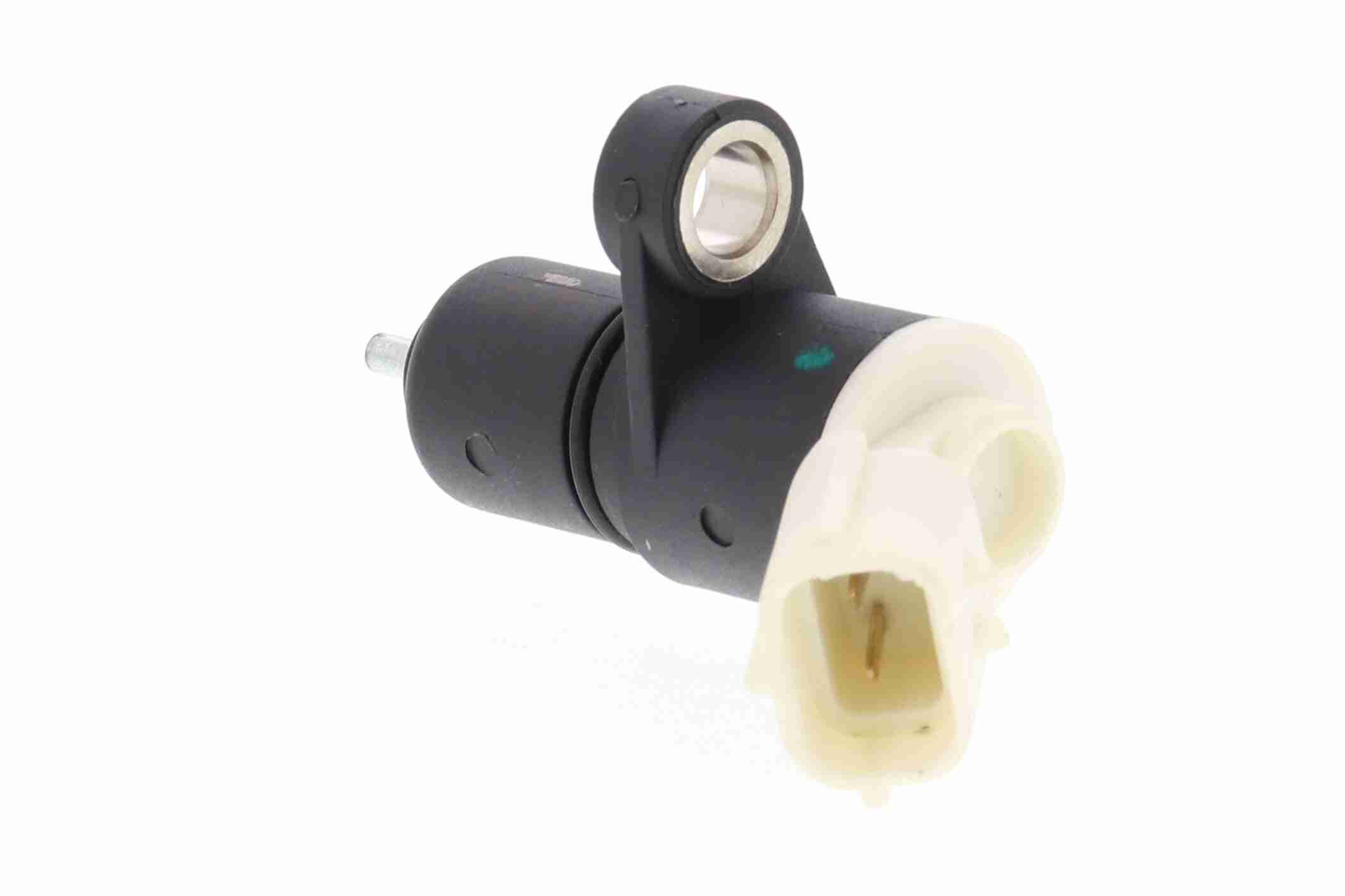 Vemo Krukas positiesensor V49-72-0008