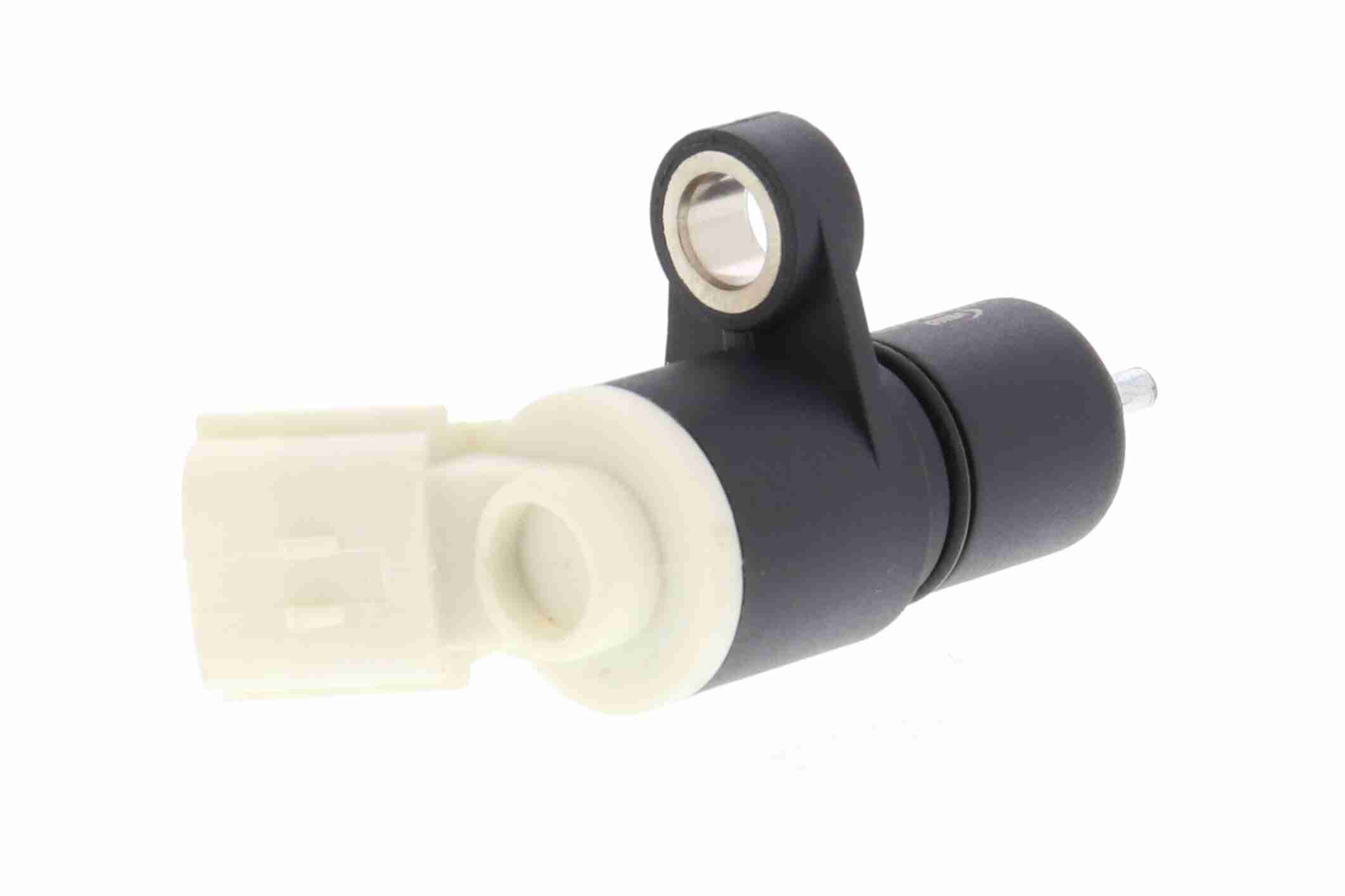 Vemo Krukas positiesensor V49-72-0008