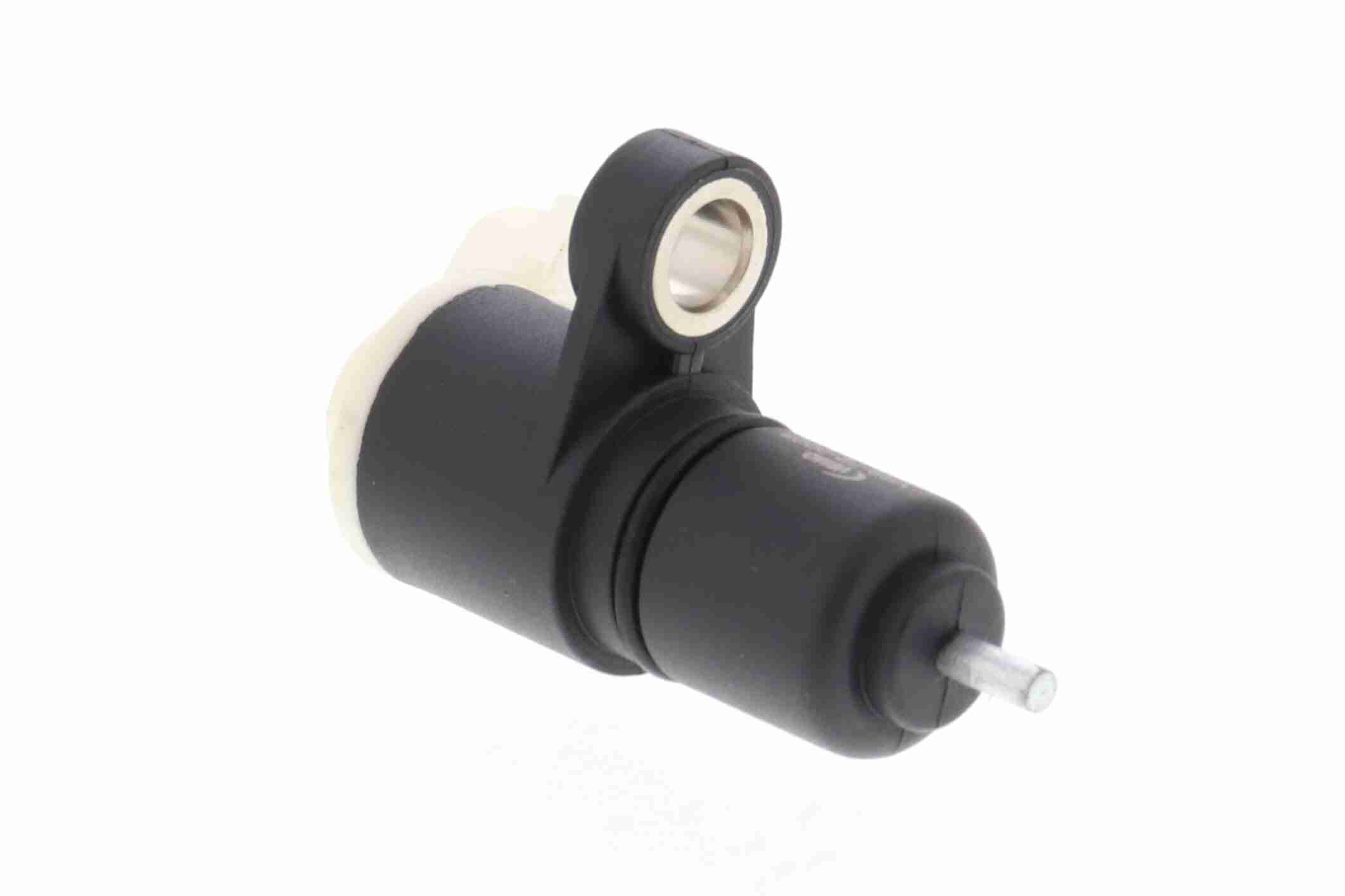 Vemo Krukas positiesensor V49-72-0008